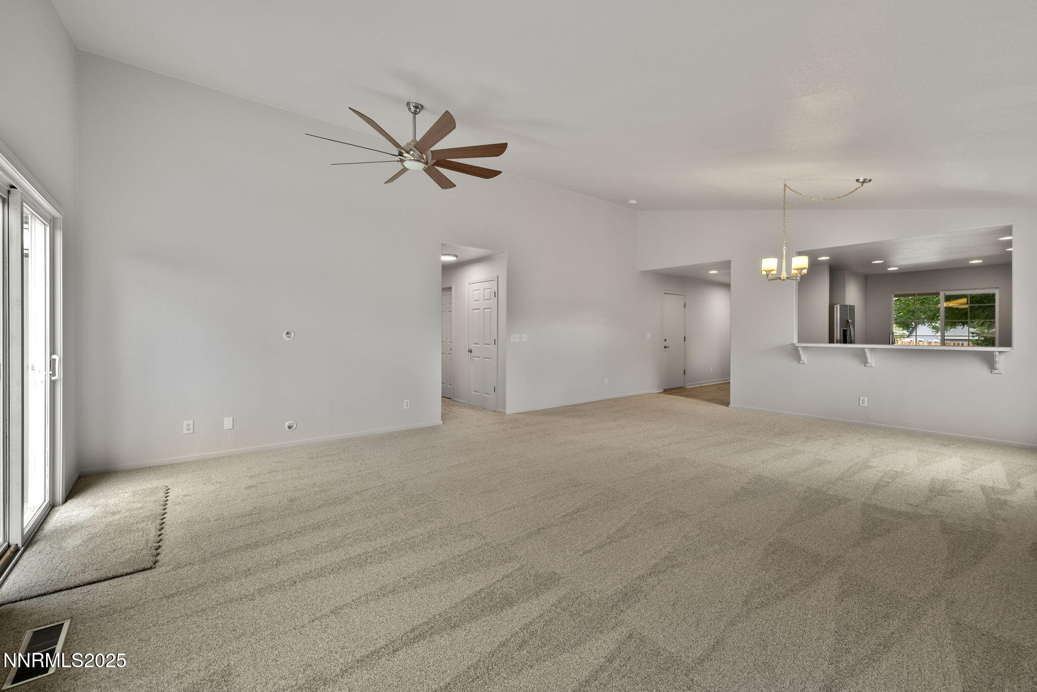 5420 Montego Court