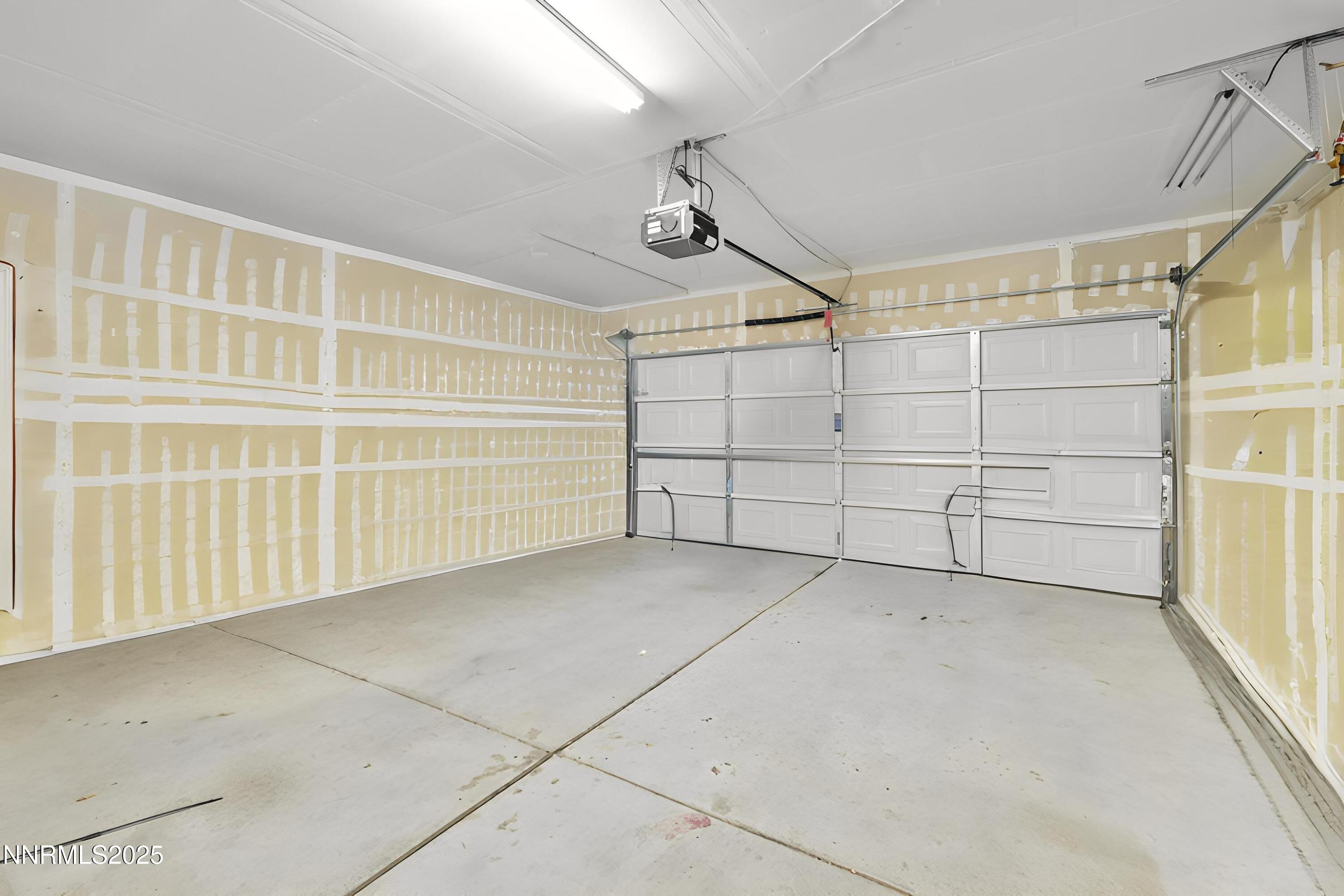 5420 Montego Court