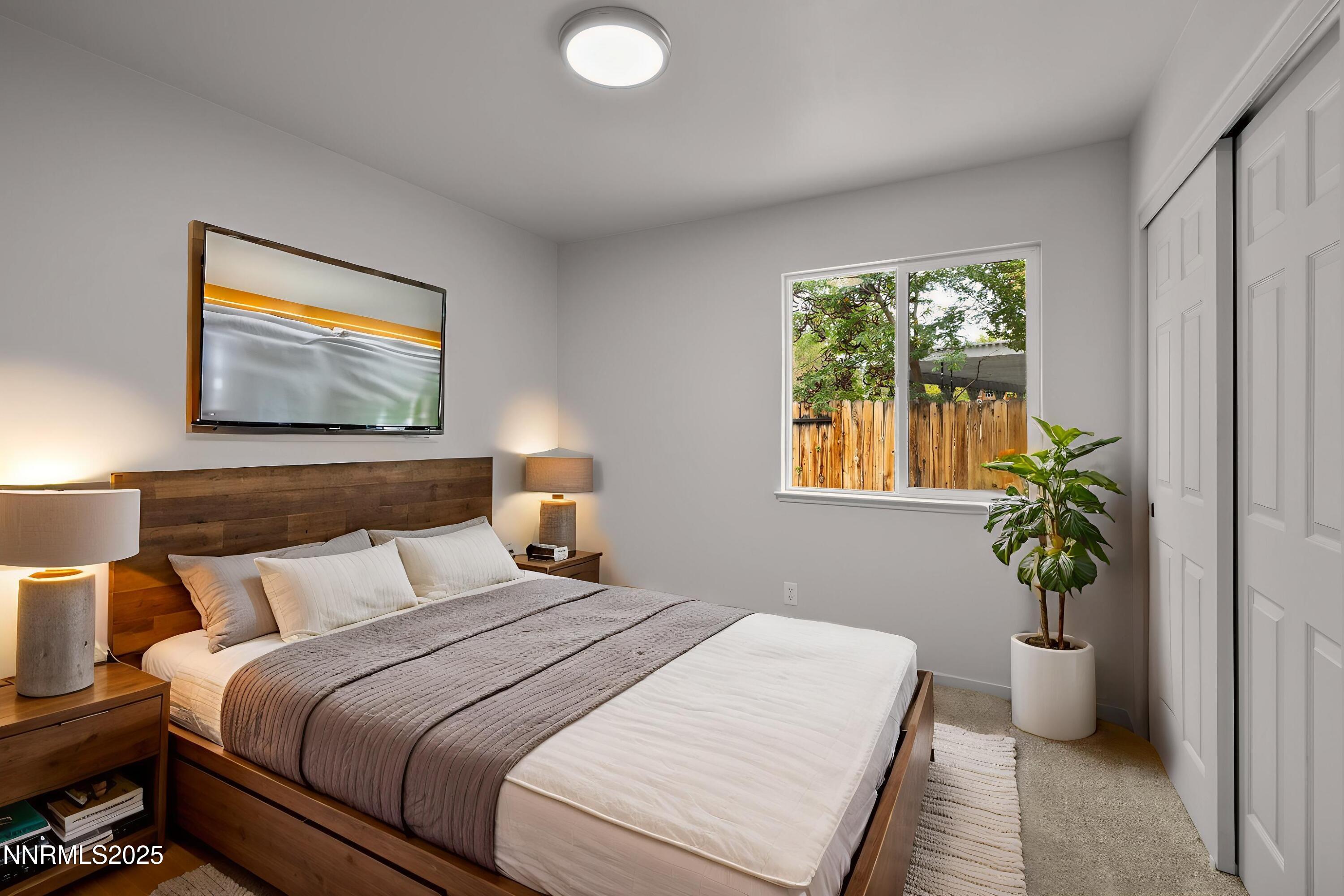 5420 Montego Court