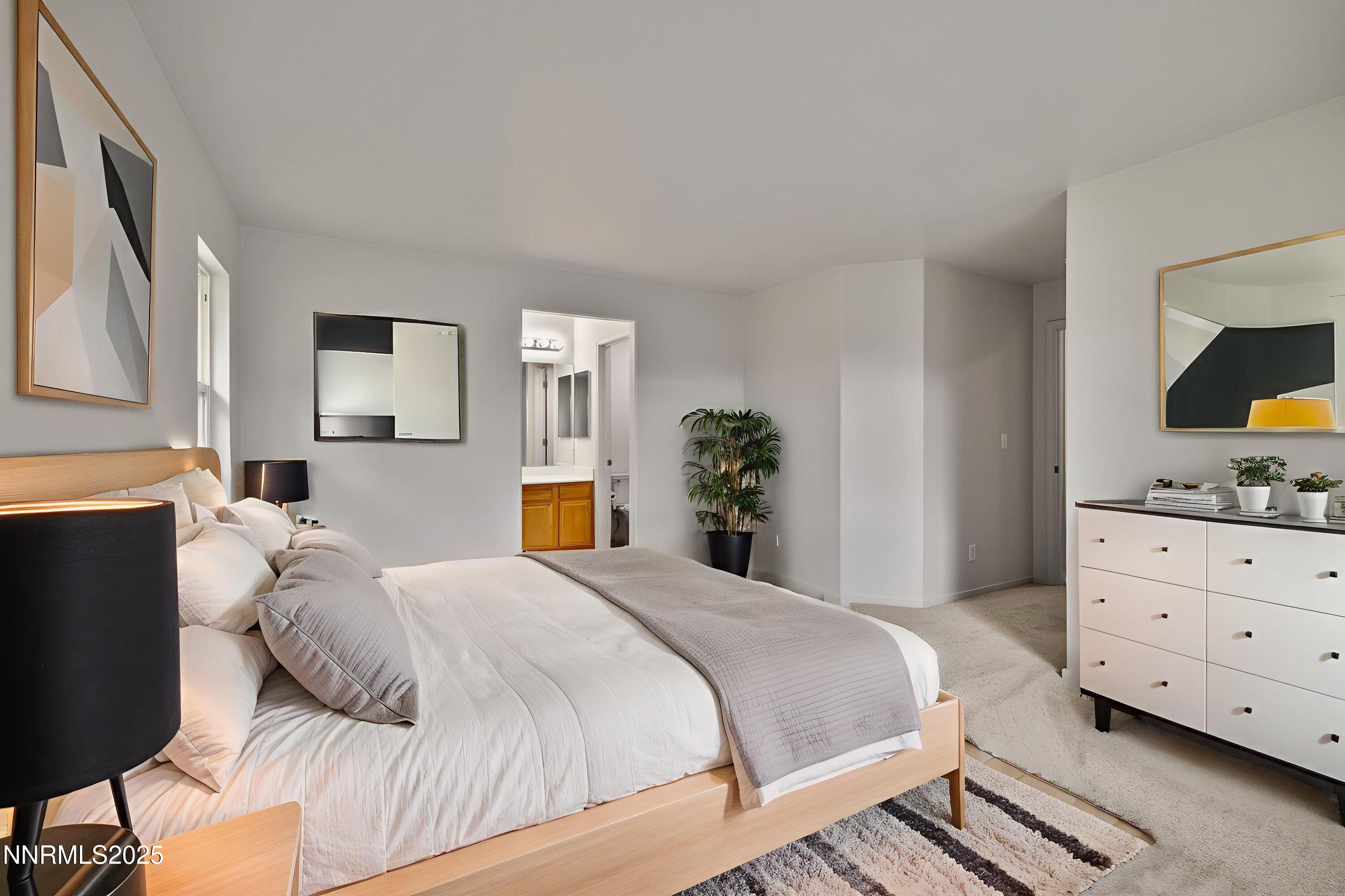5420 Montego Court