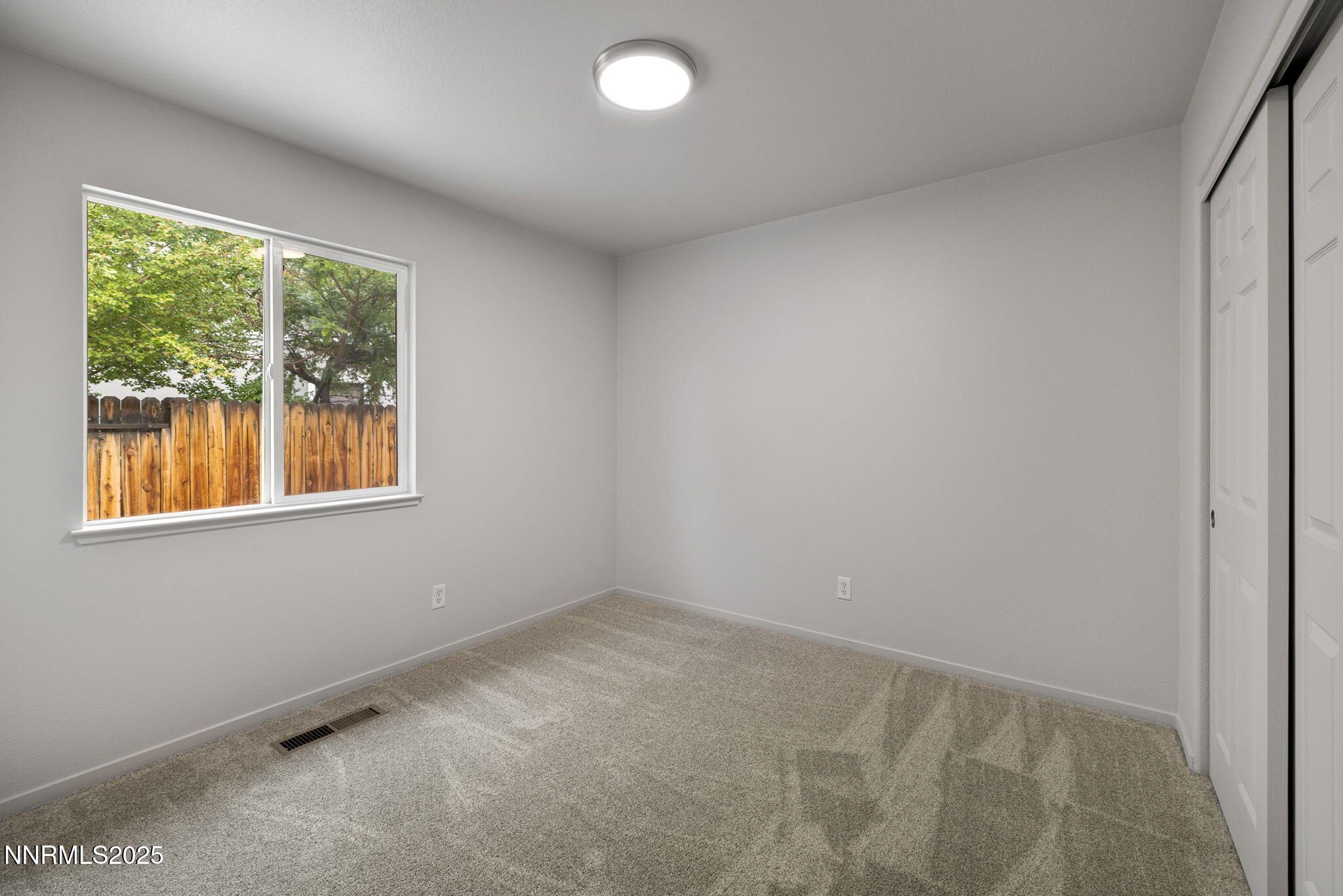 5420 Montego Court
