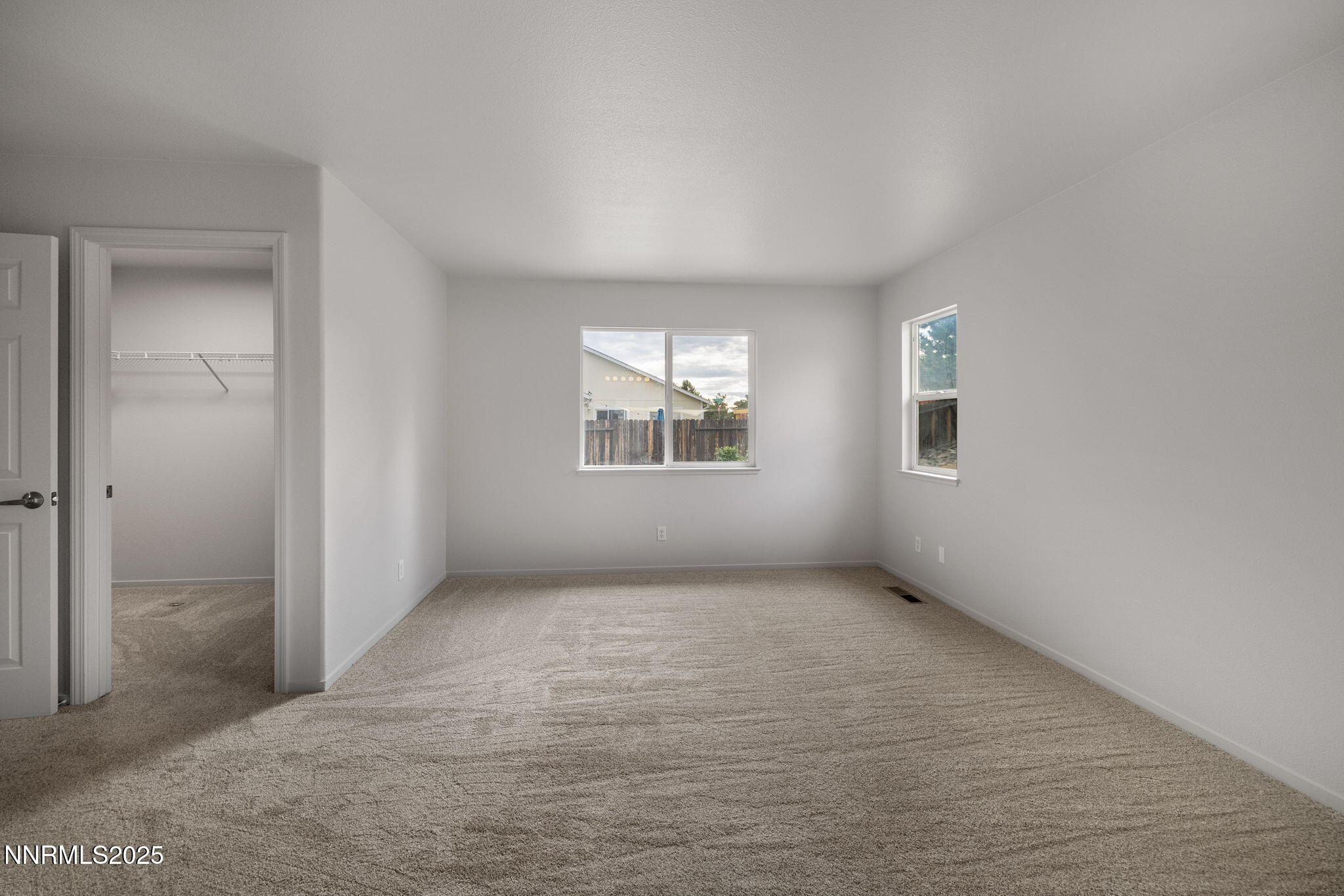5420 Montego Court
