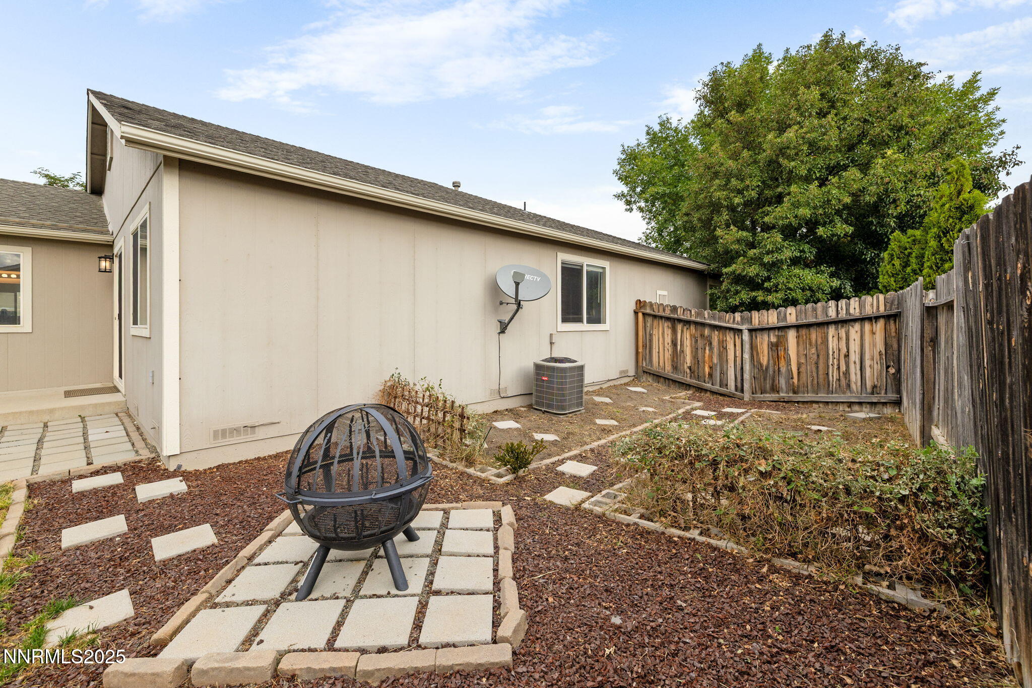 5420 Montego Court