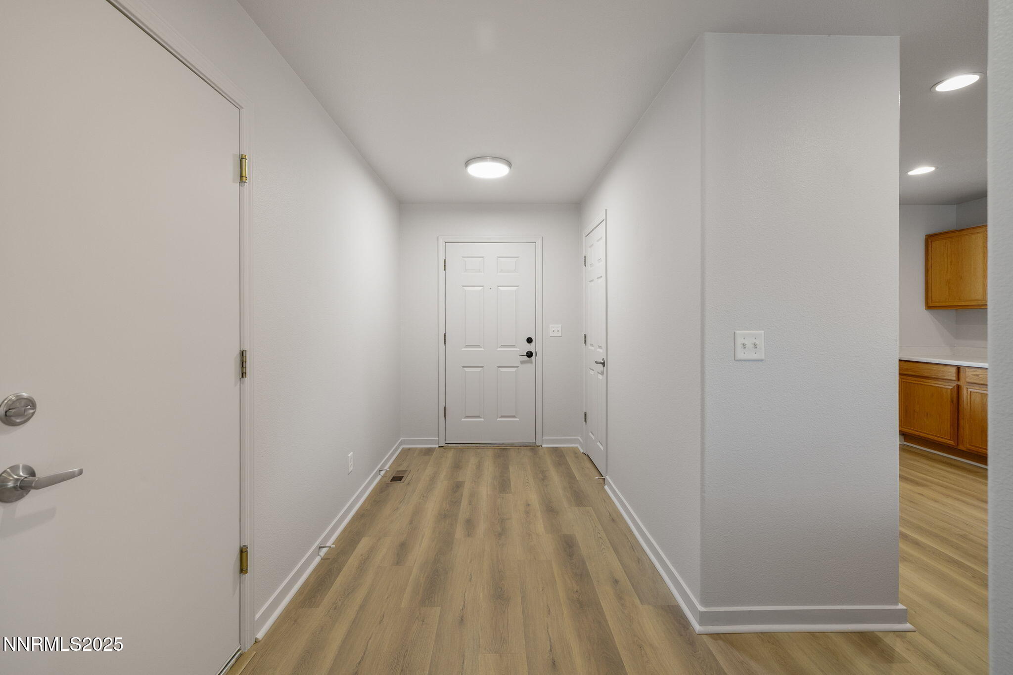 5420 Montego Court