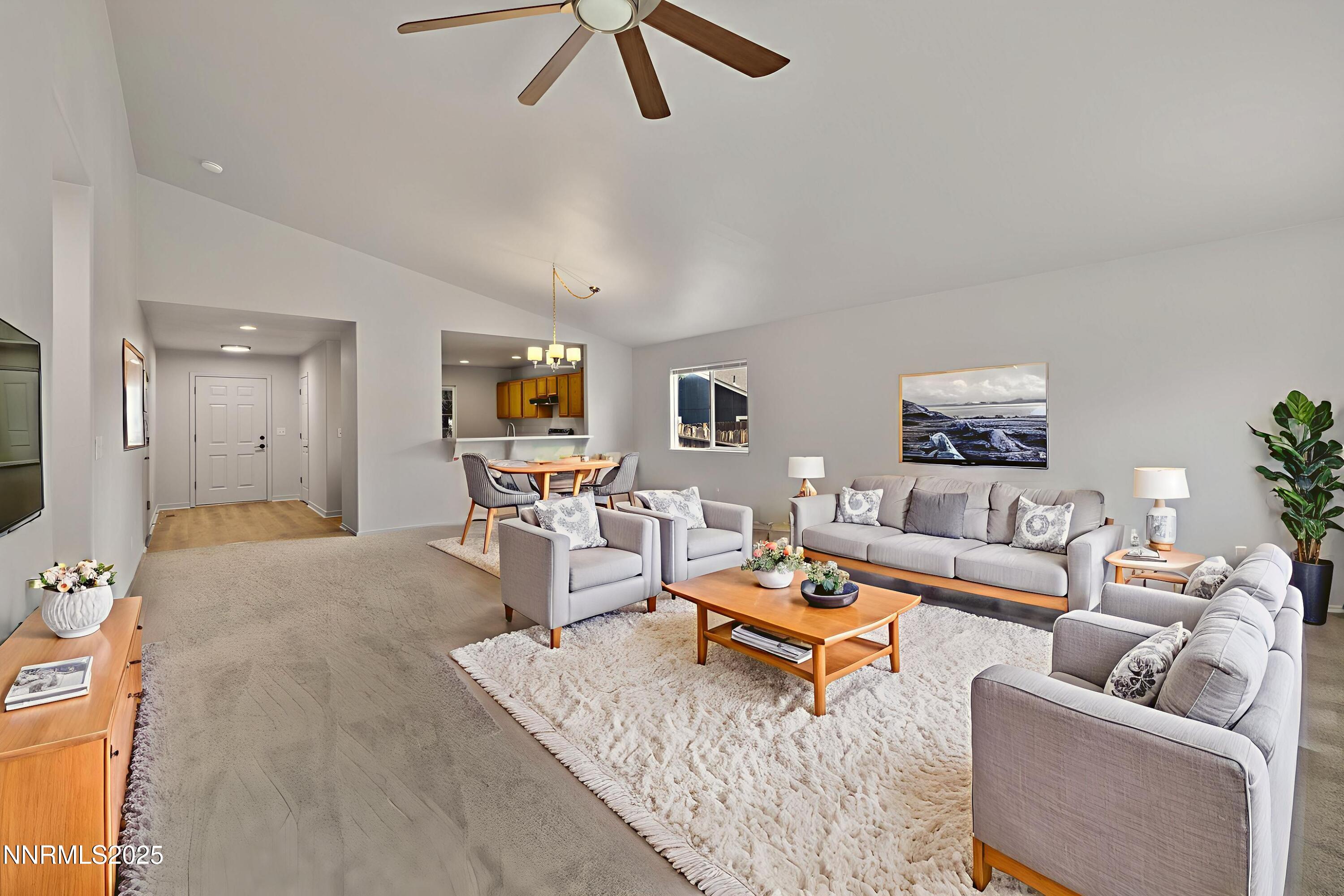 5420 Montego Court