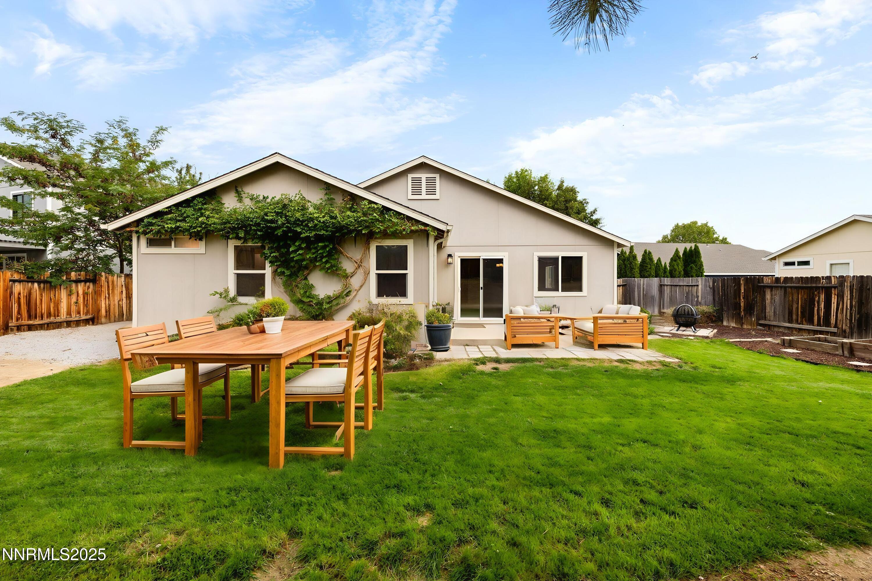 5420 Montego Court