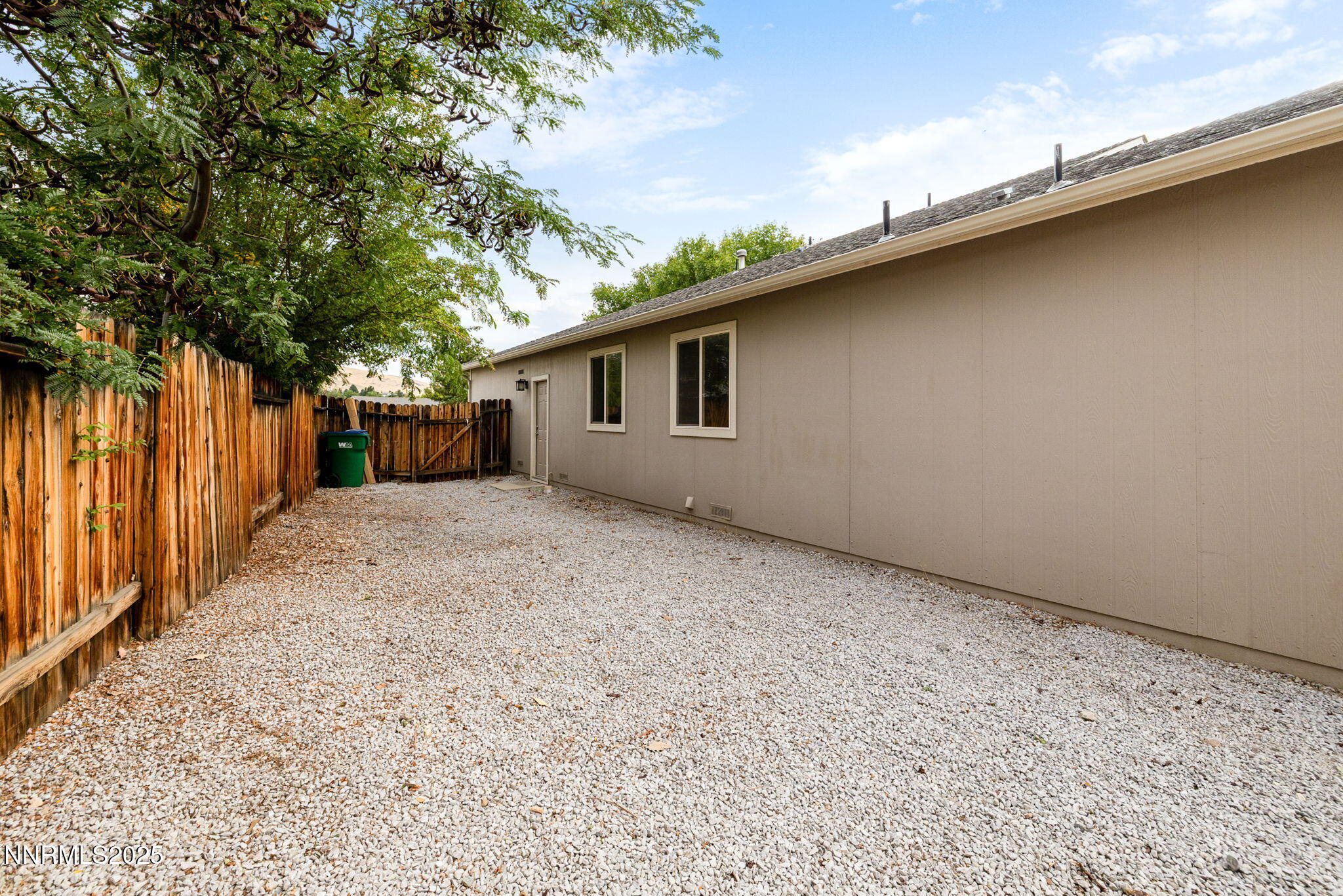 5420 Montego Court