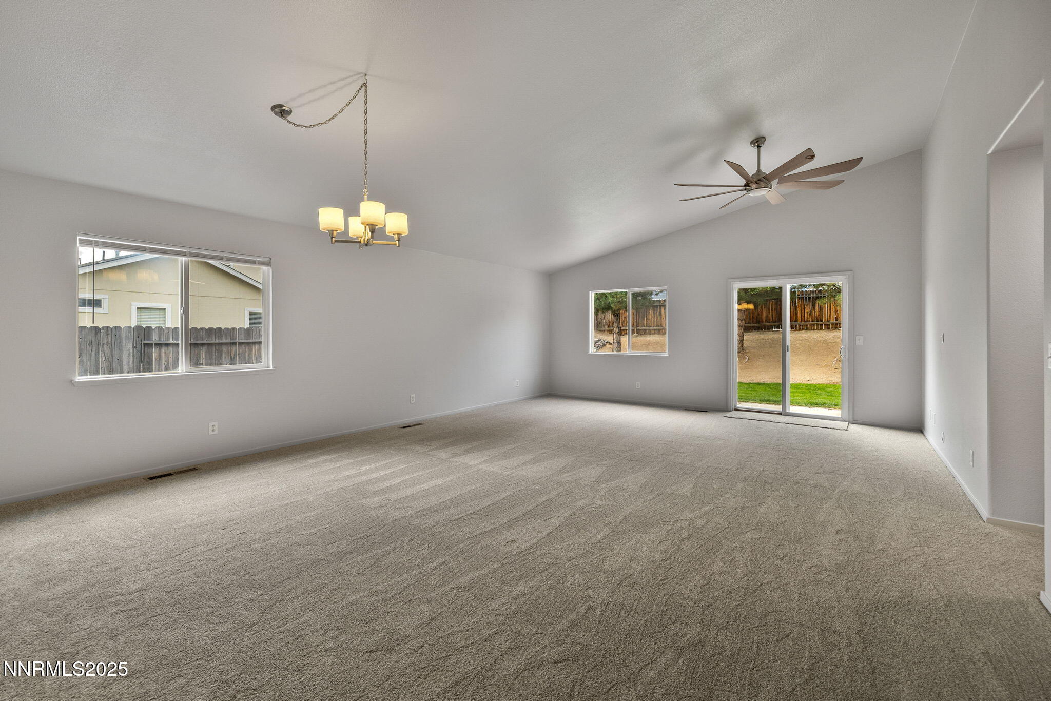5420 Montego Court
