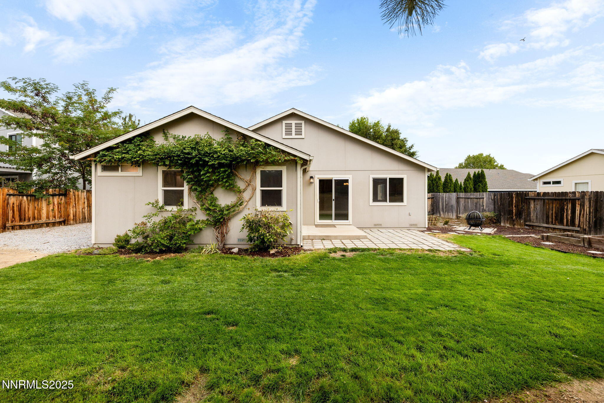 5420 Montego Court
