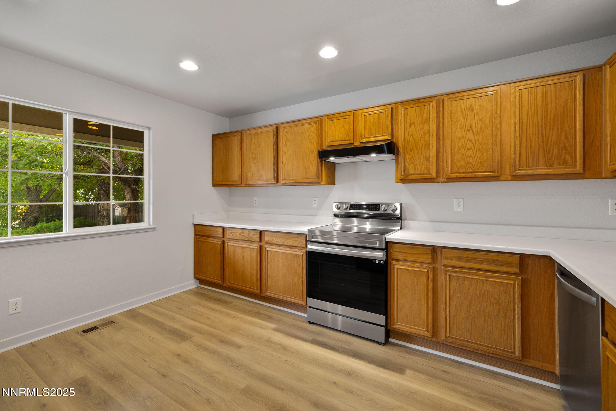 5420 Montego Court