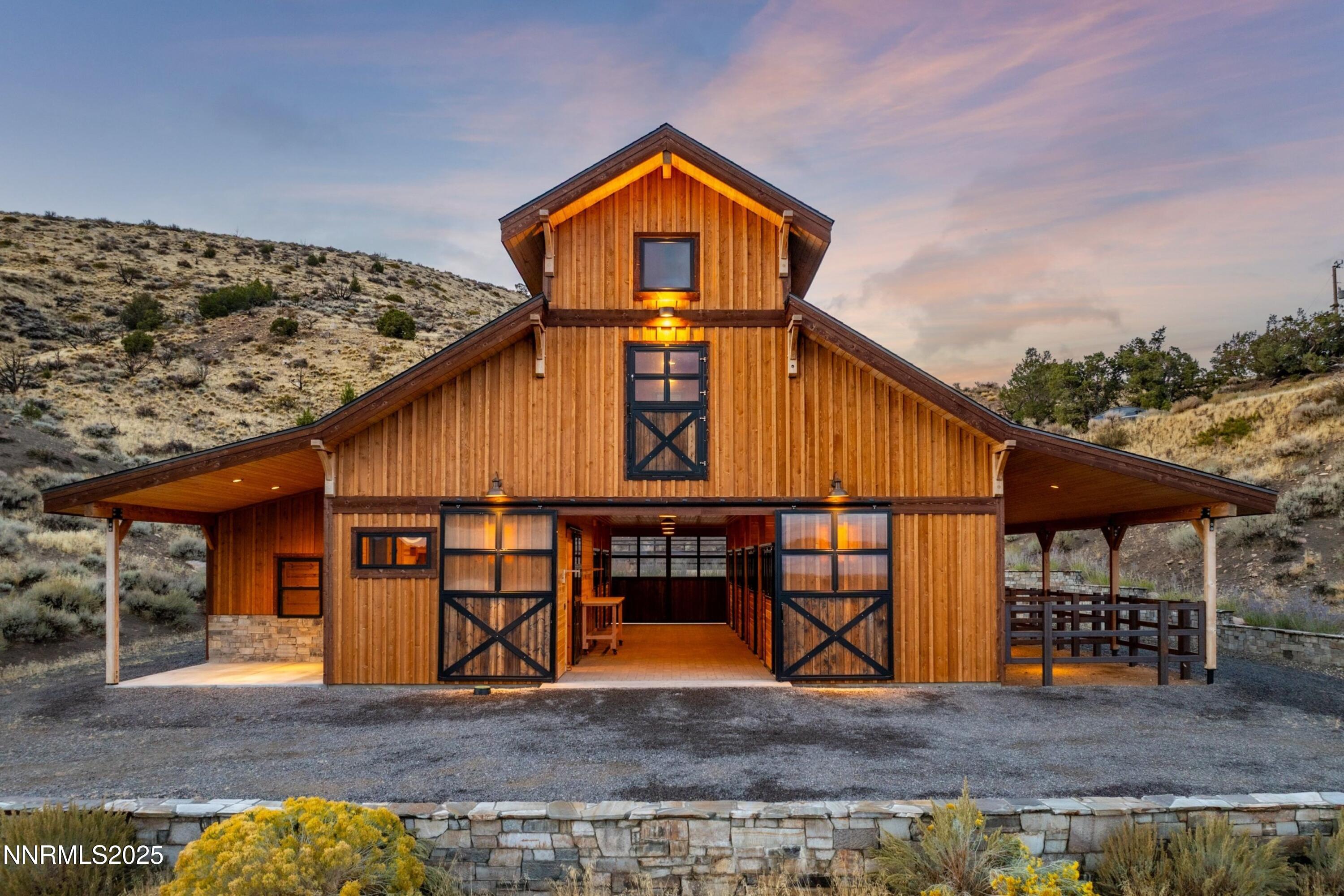 110 Moonstone Lane, Reno