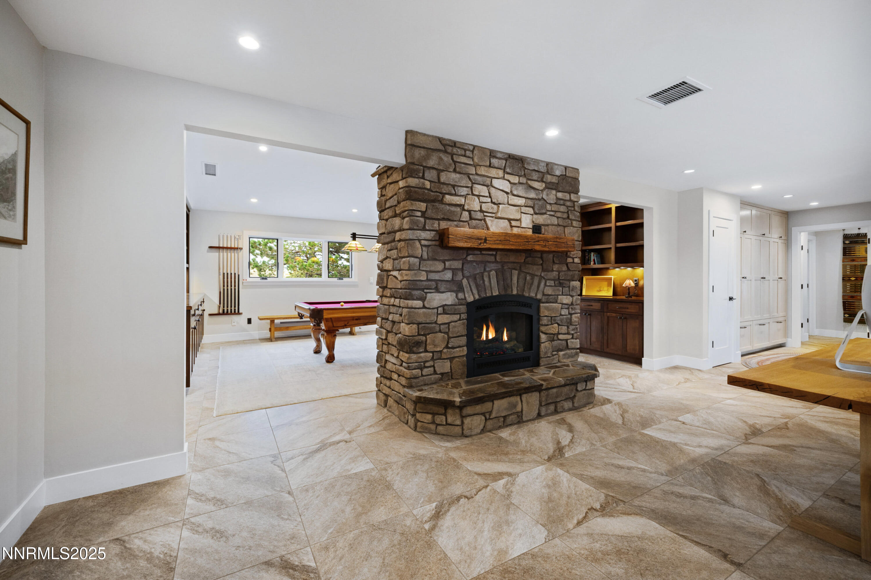 110 Moonstone Lane, Reno