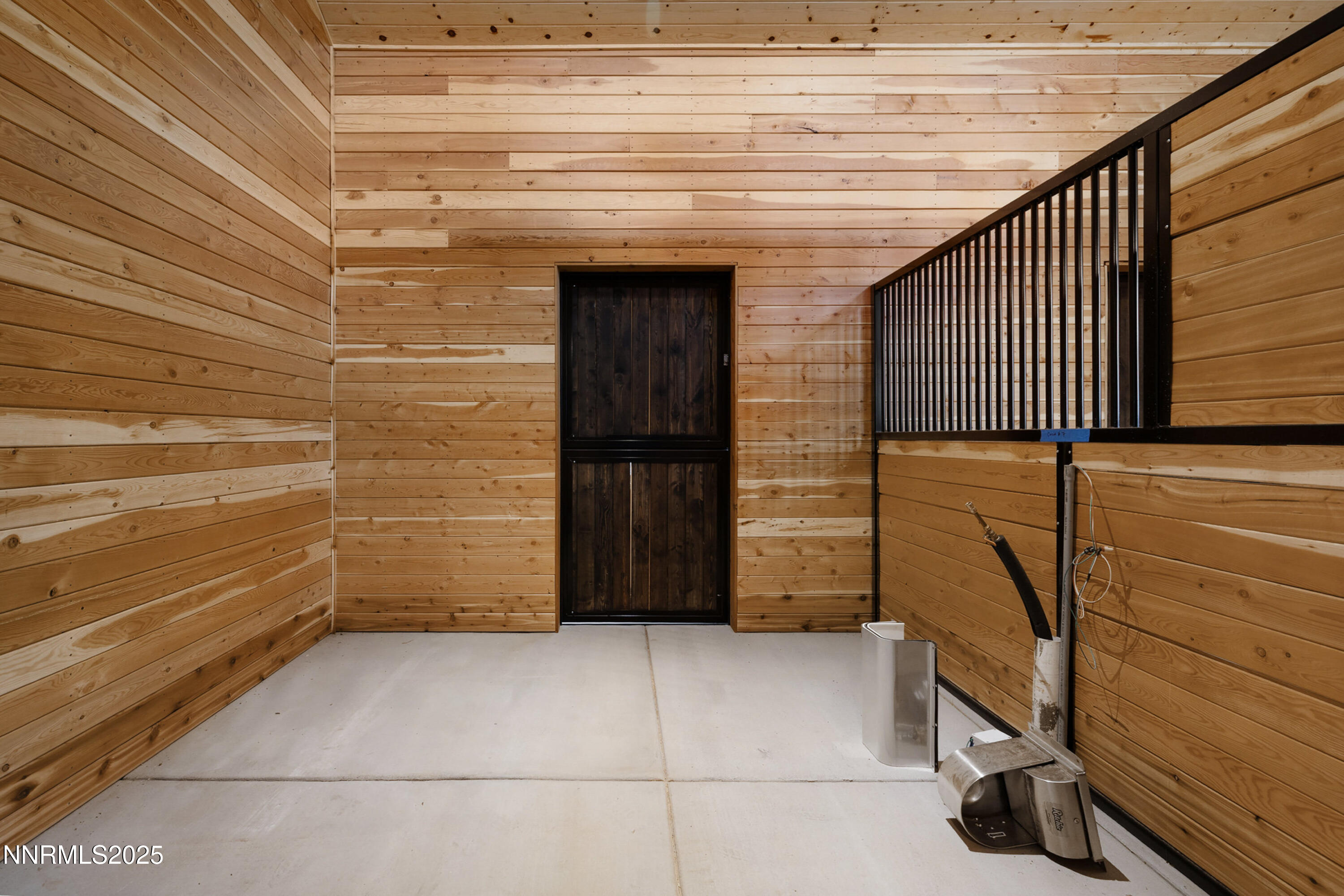 110 Moonstone Lane, Reno