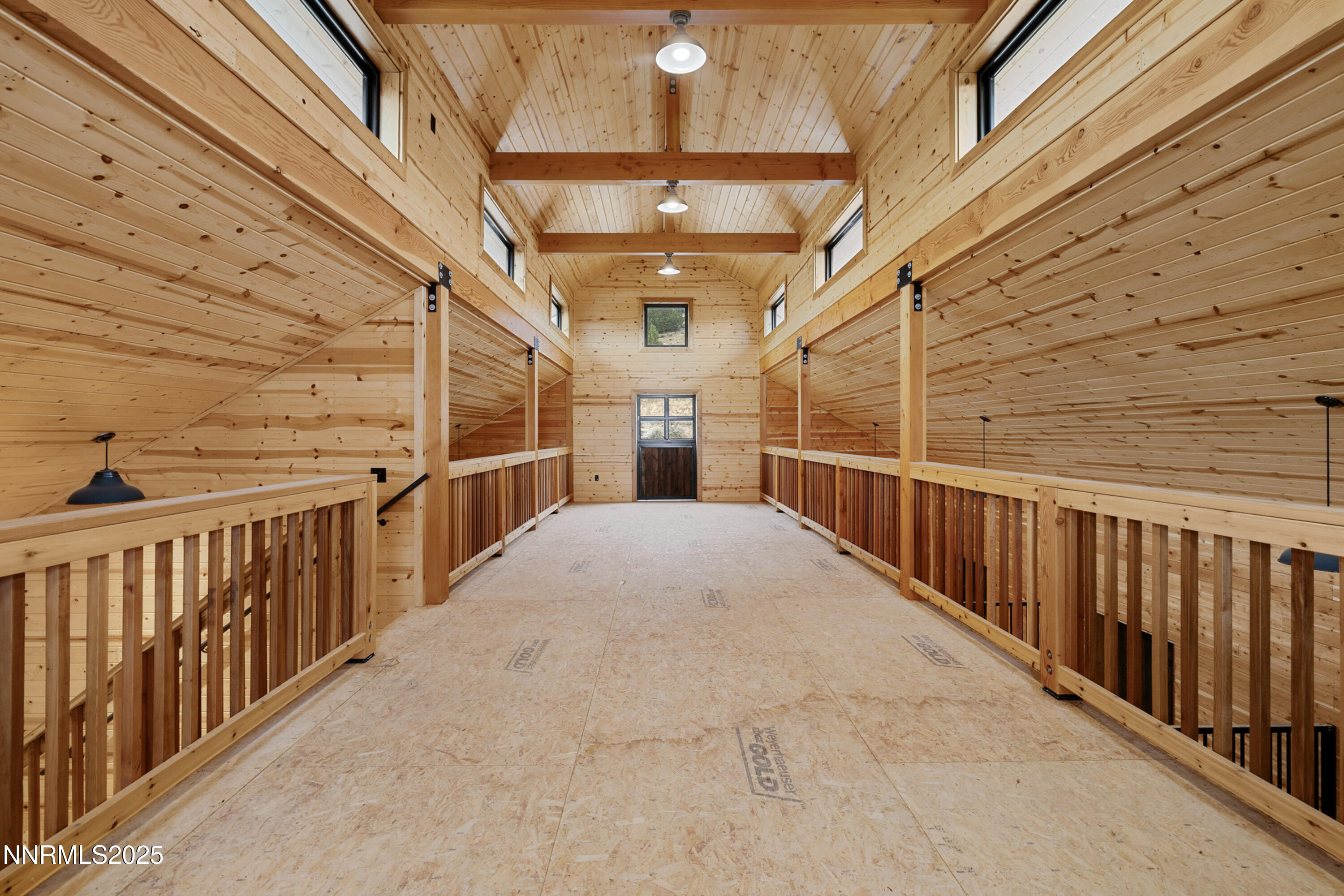 110 Moonstone Lane, Reno