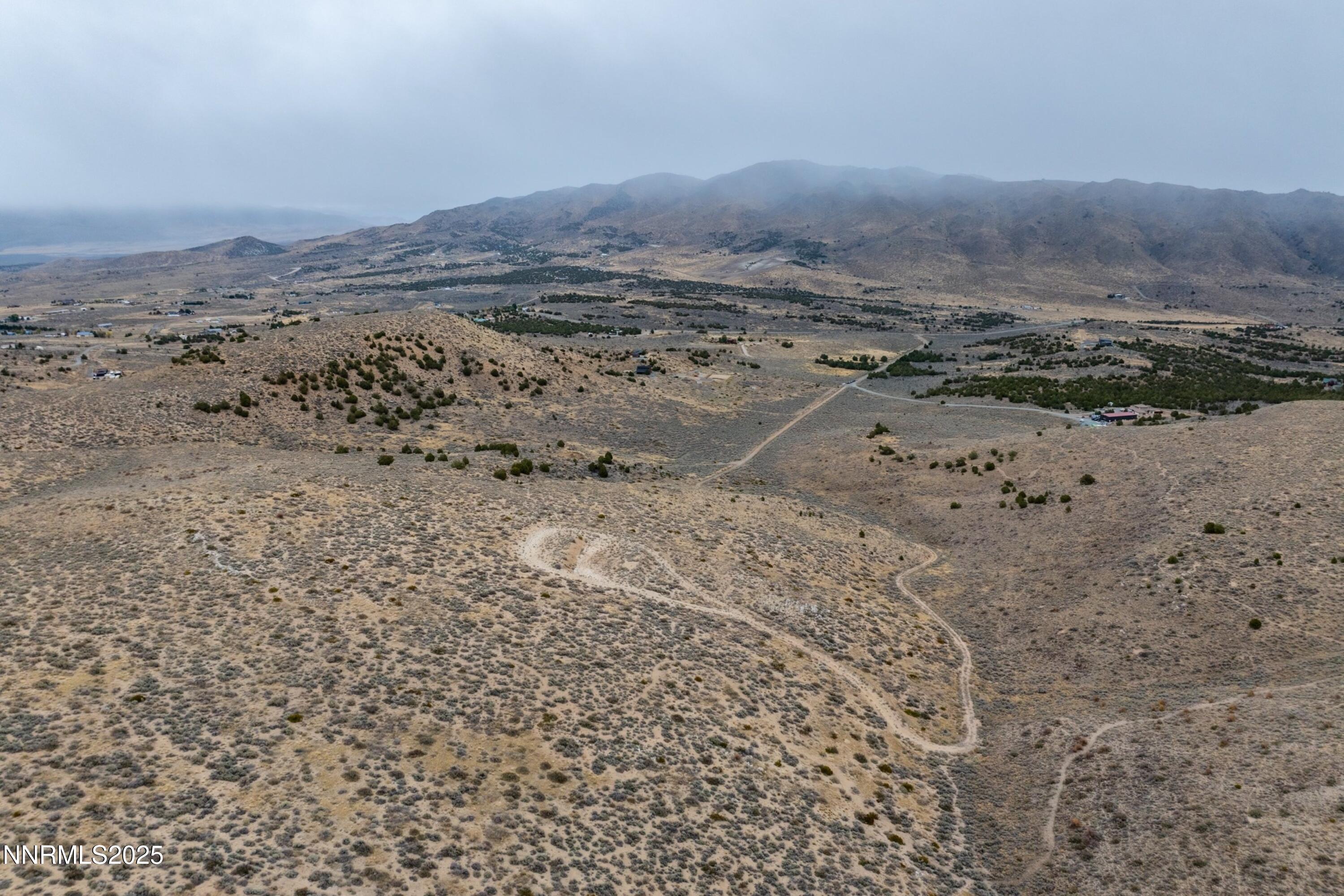 110 Moonstone Lane, Reno