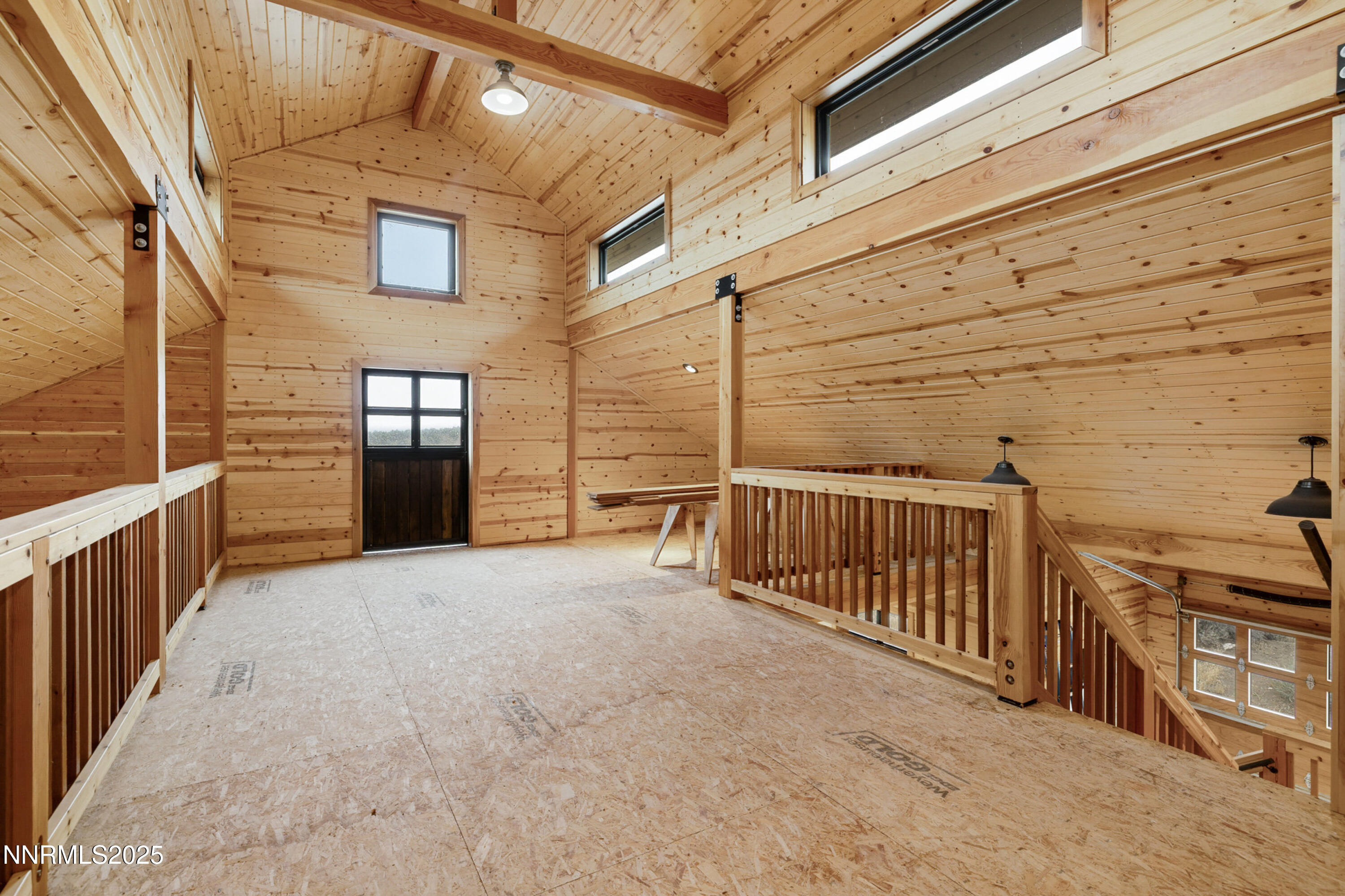 110 Moonstone Lane, Reno