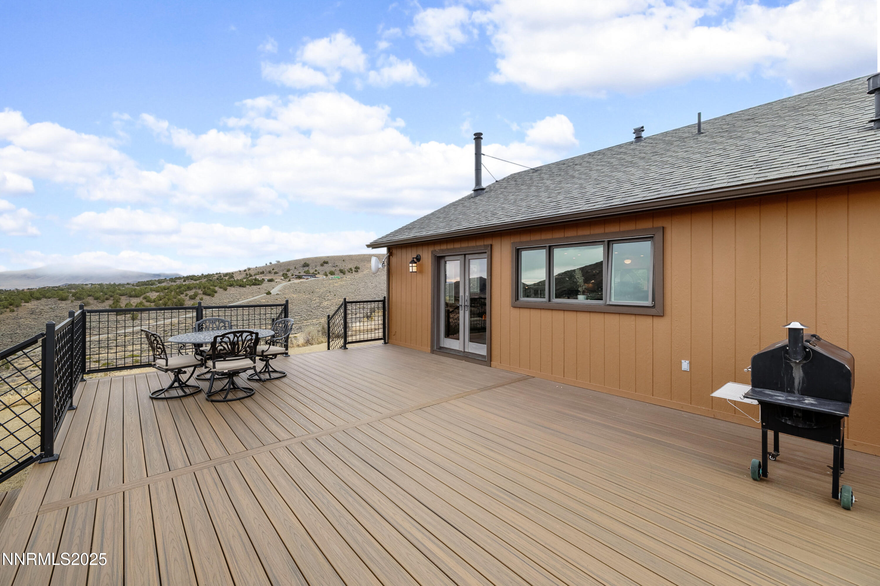 110 Moonstone Lane, Reno