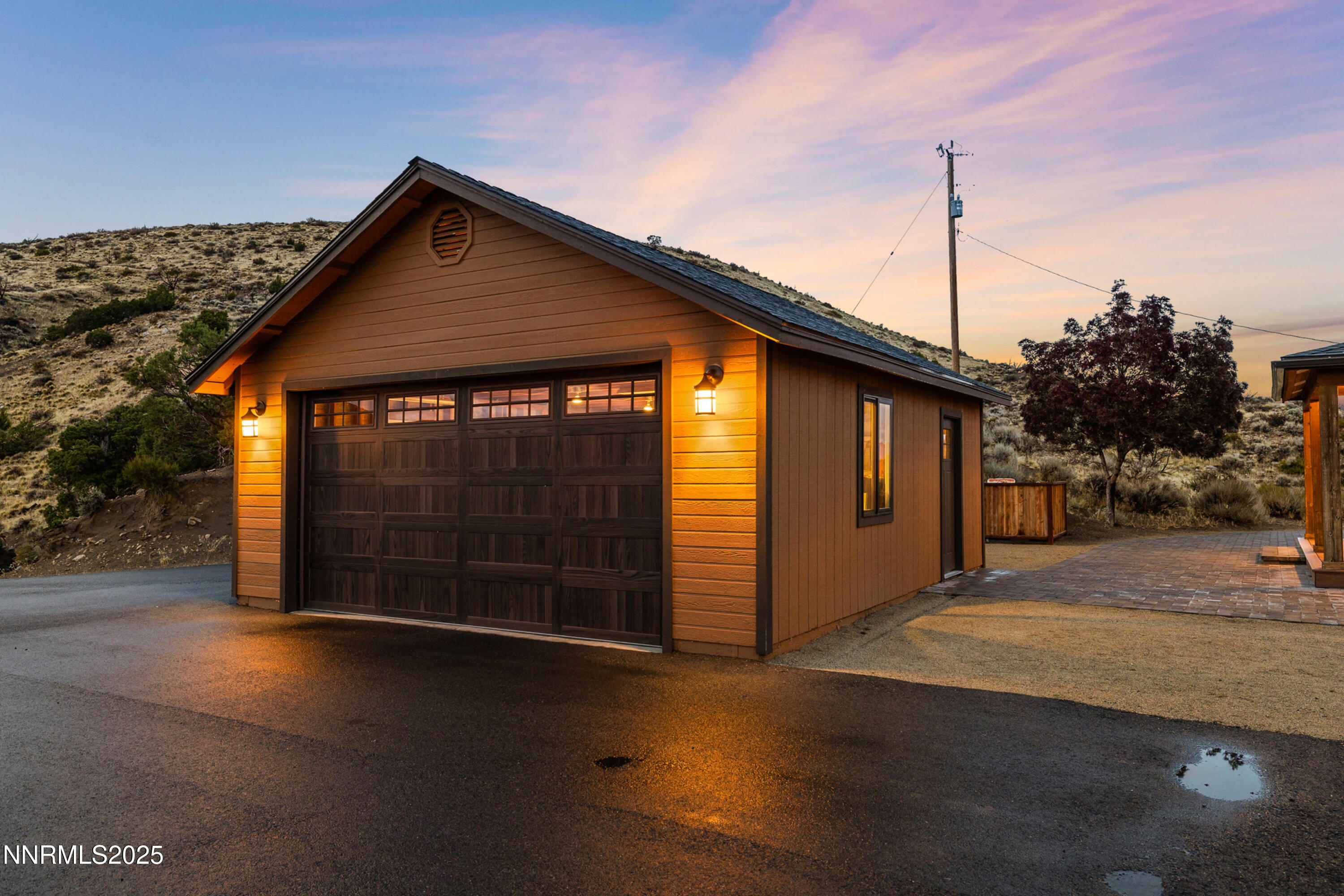 110 Moonstone Lane, Reno