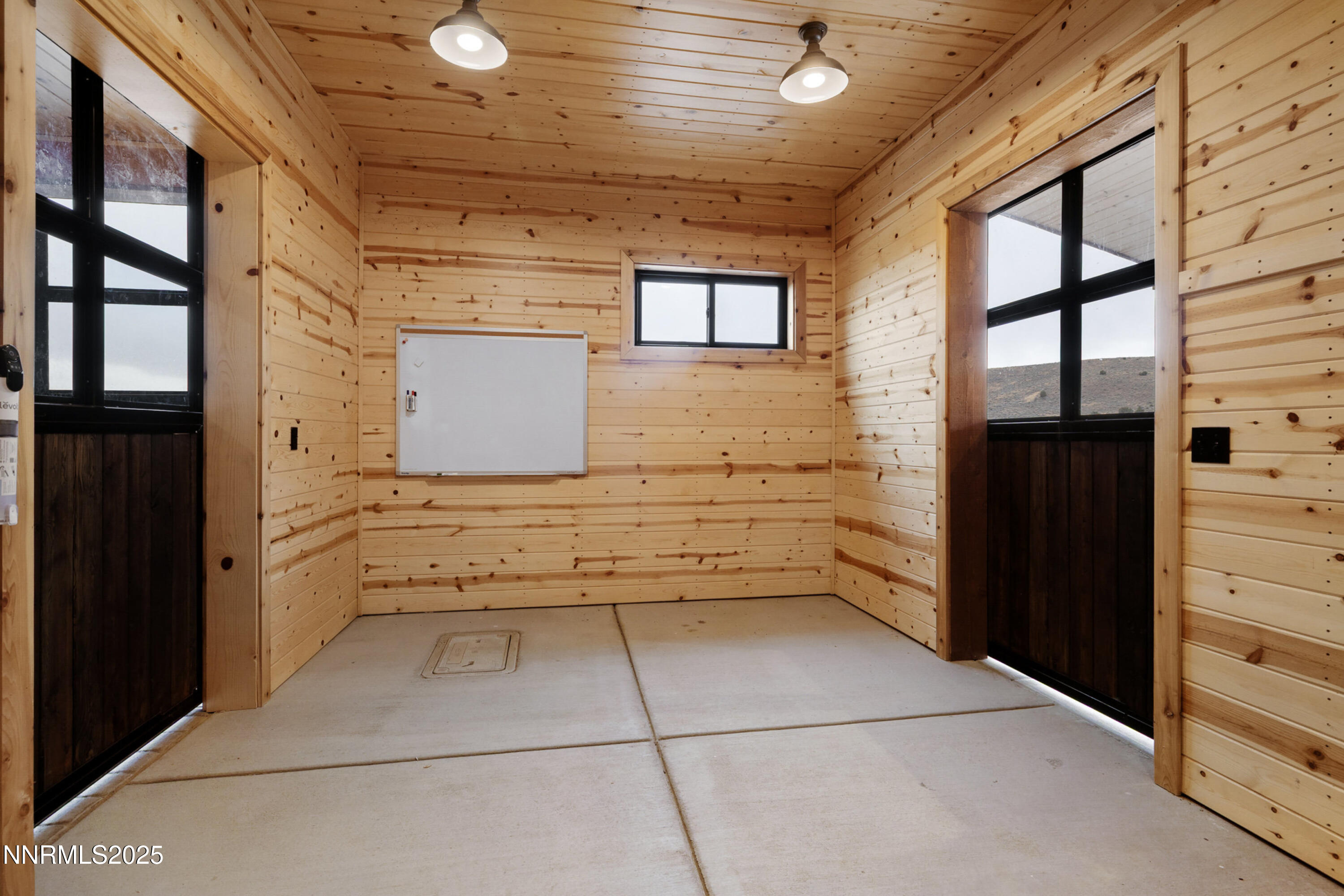 110 Moonstone Lane, Reno