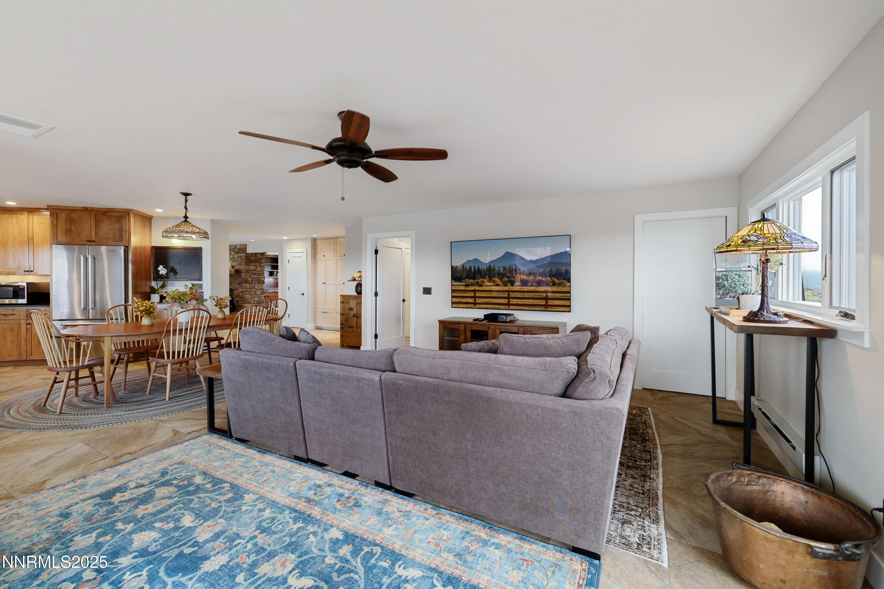 110 Moonstone Lane, Reno