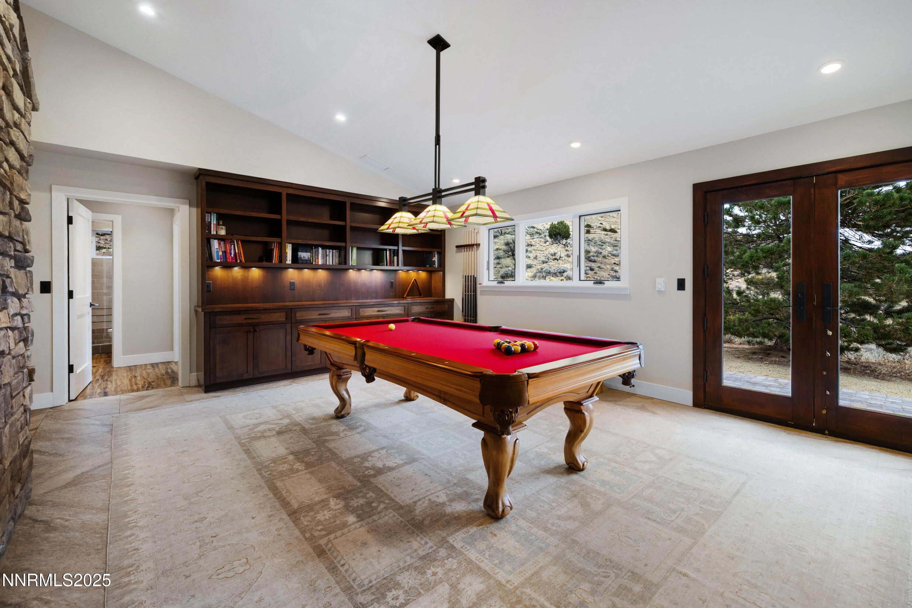 110 Moonstone Lane, Reno