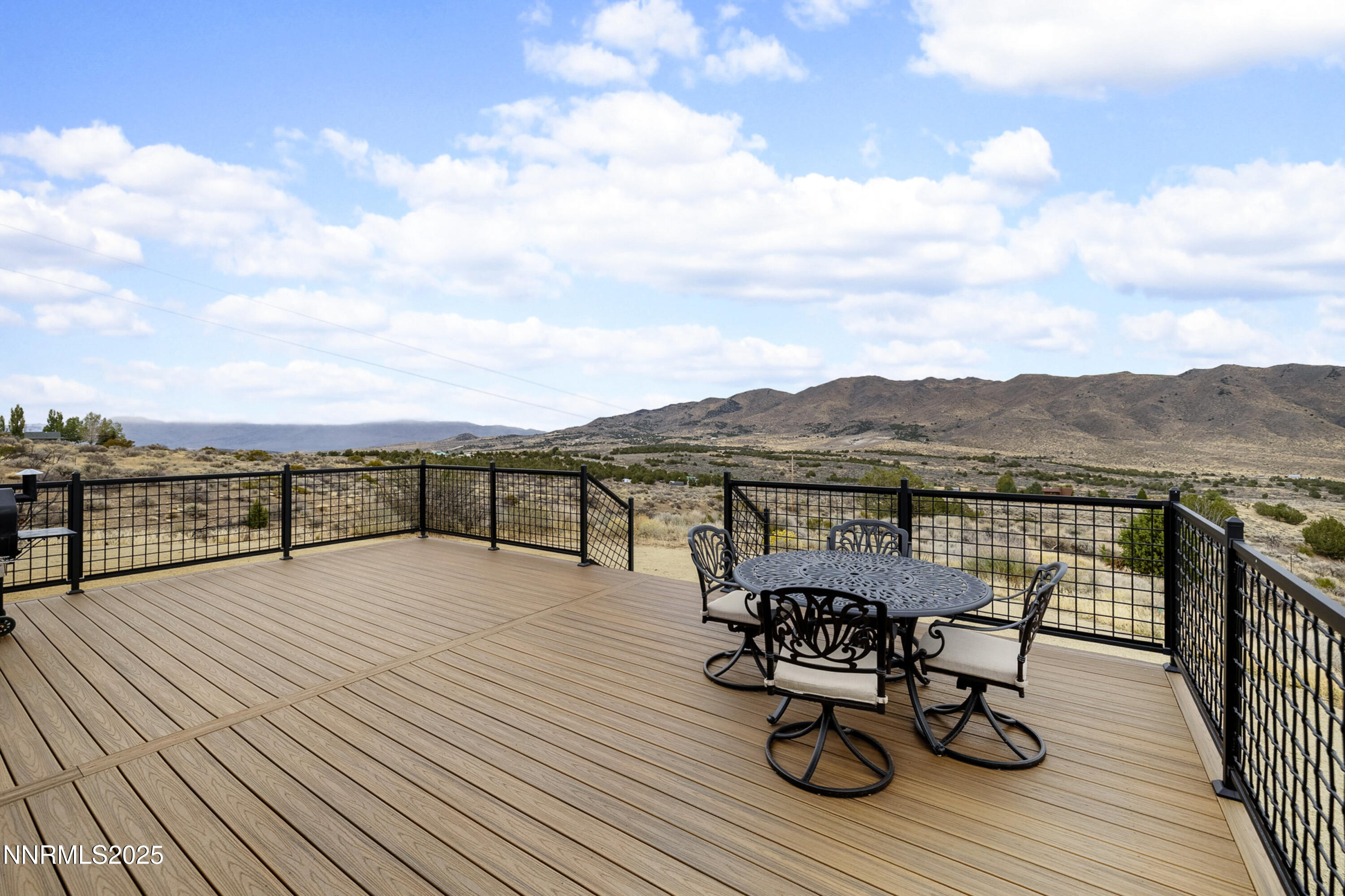 110 Moonstone Lane, Reno