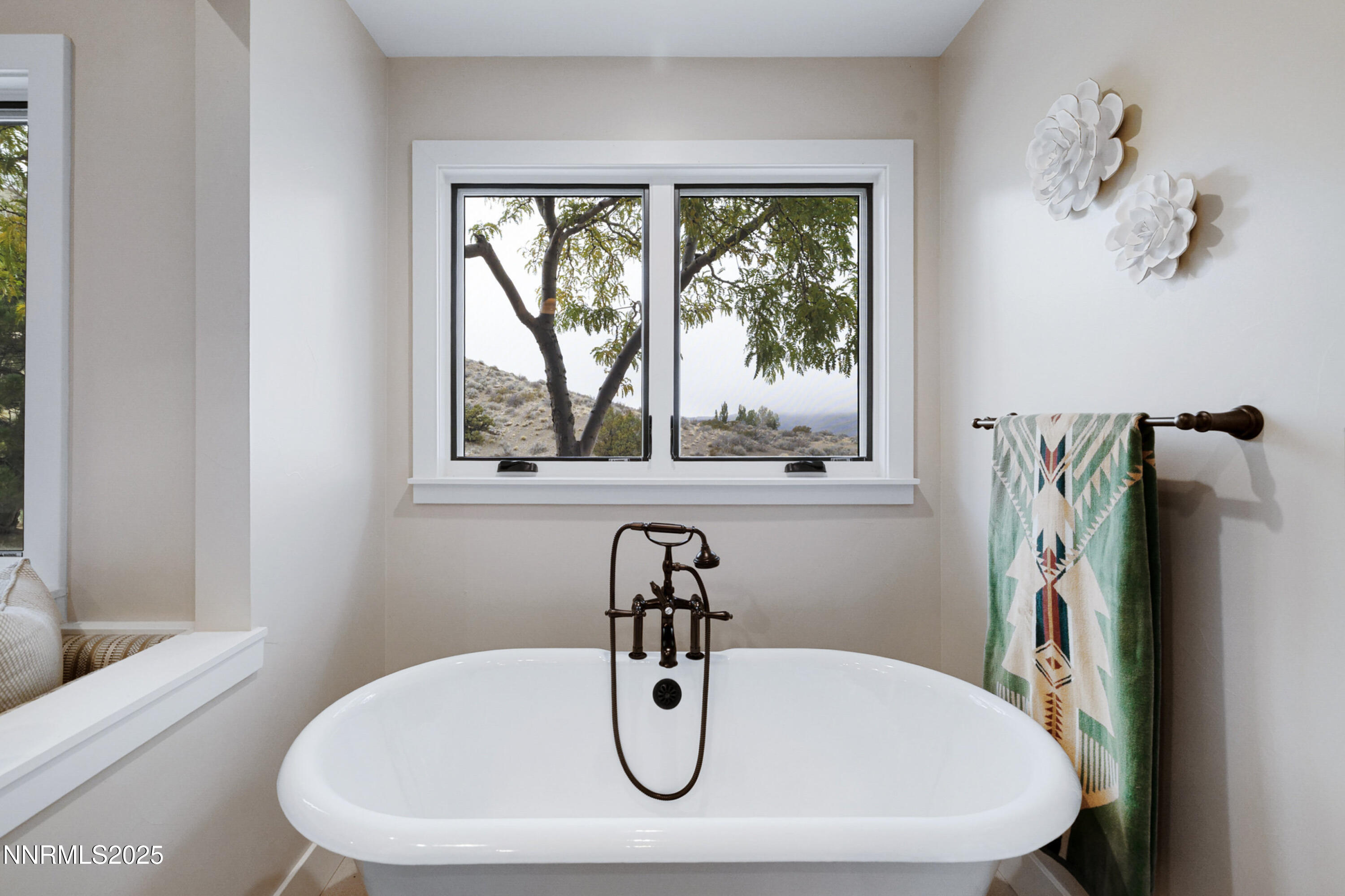 110 Moonstone Lane, Reno