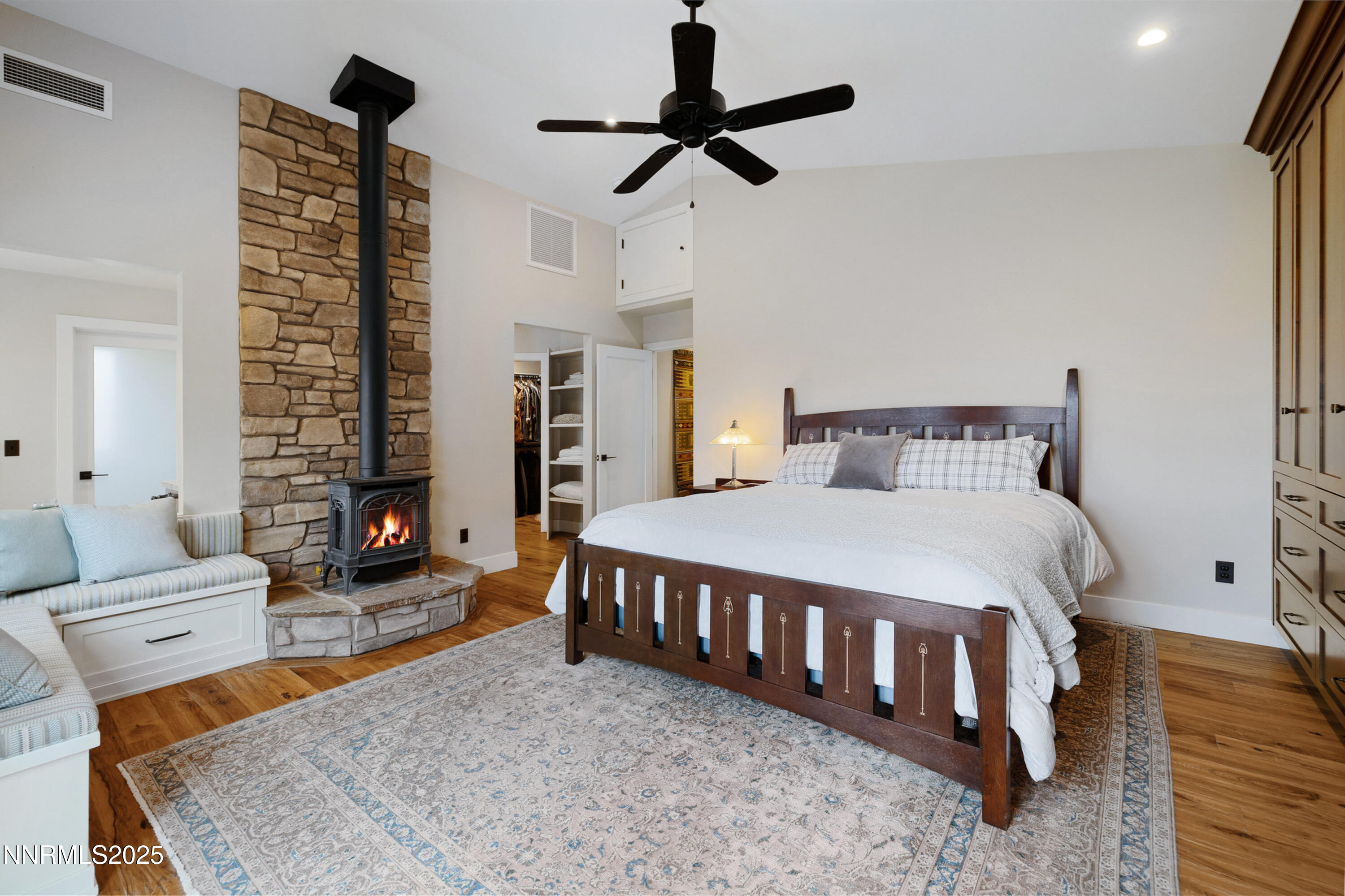 110 Moonstone Lane, Reno