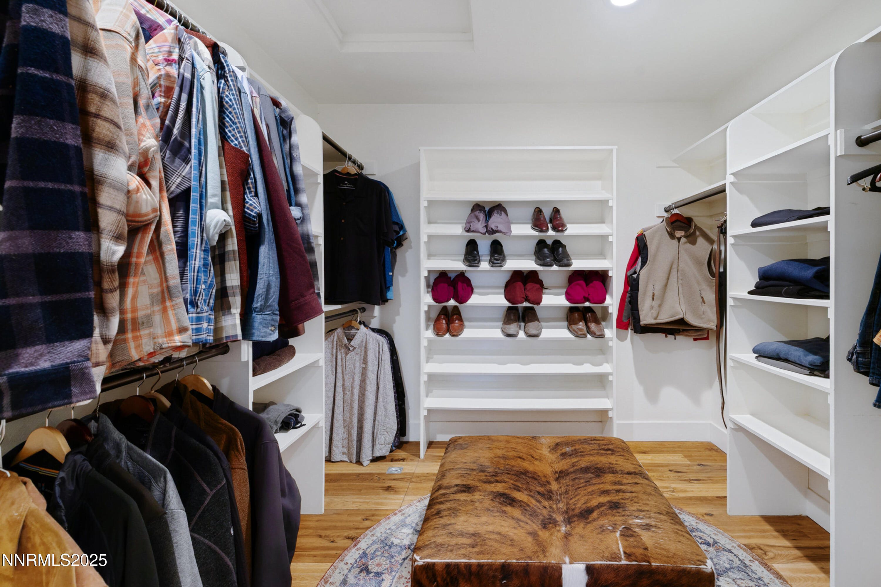 110 Moonstone Lane, Reno