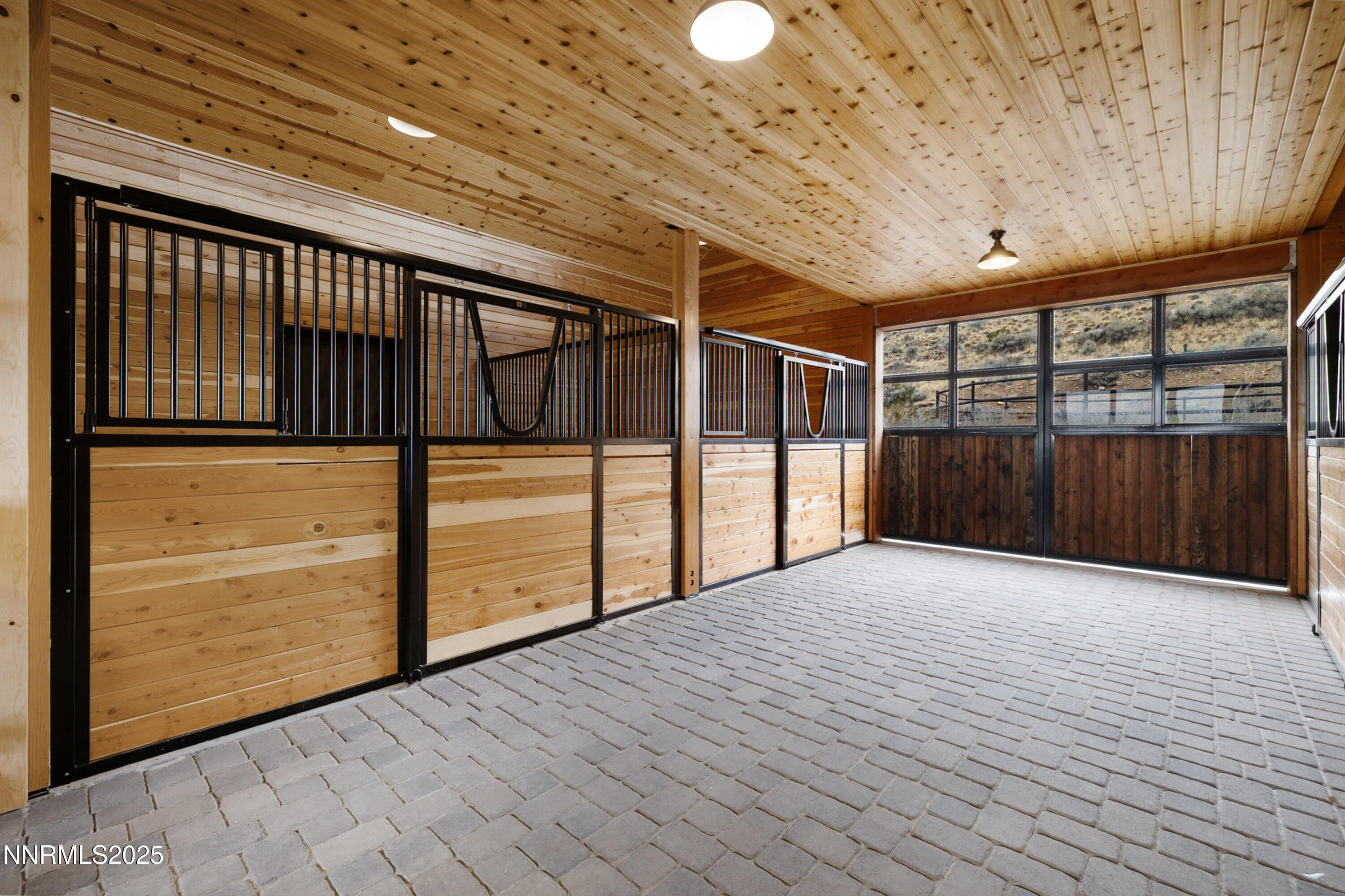 110 Moonstone Lane, Reno