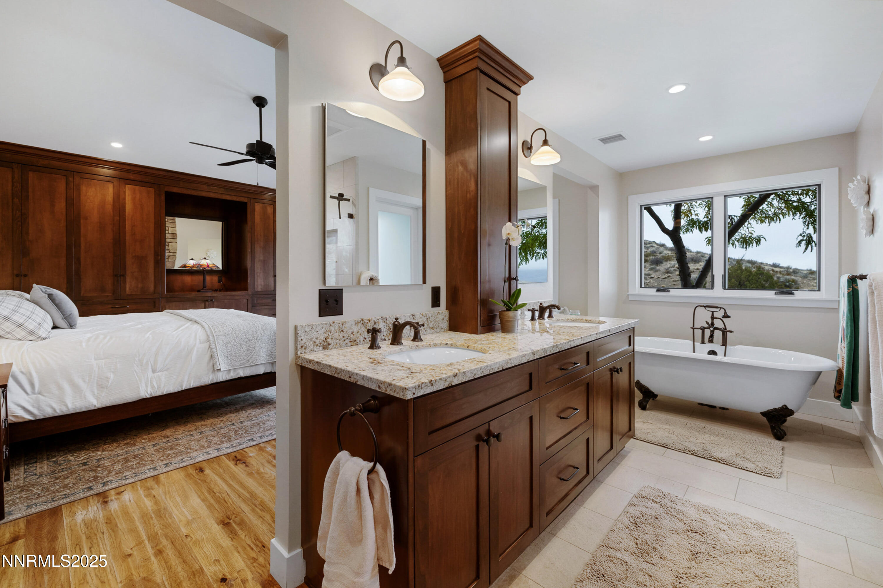 110 Moonstone Lane, Reno