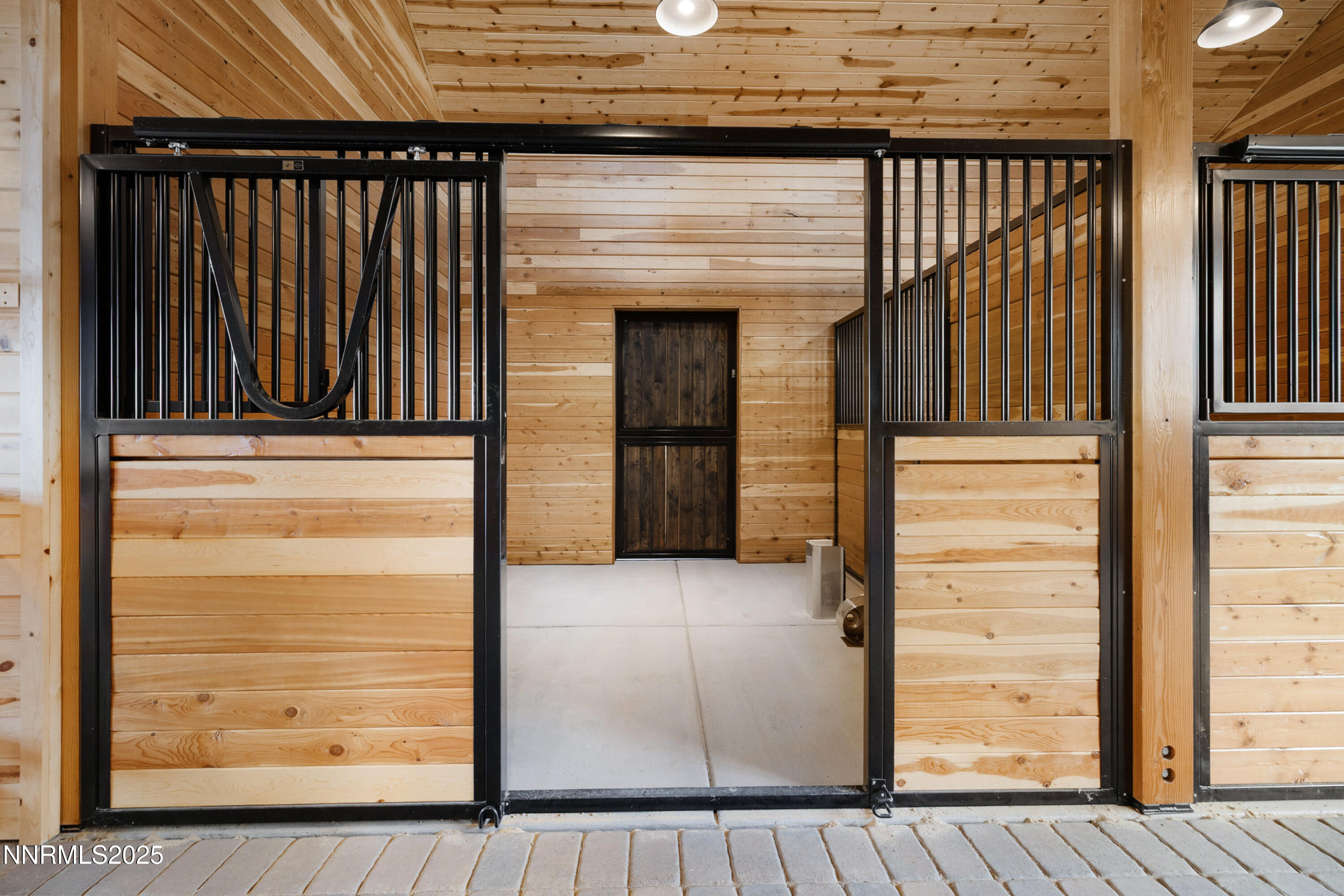 110 Moonstone Lane, Reno