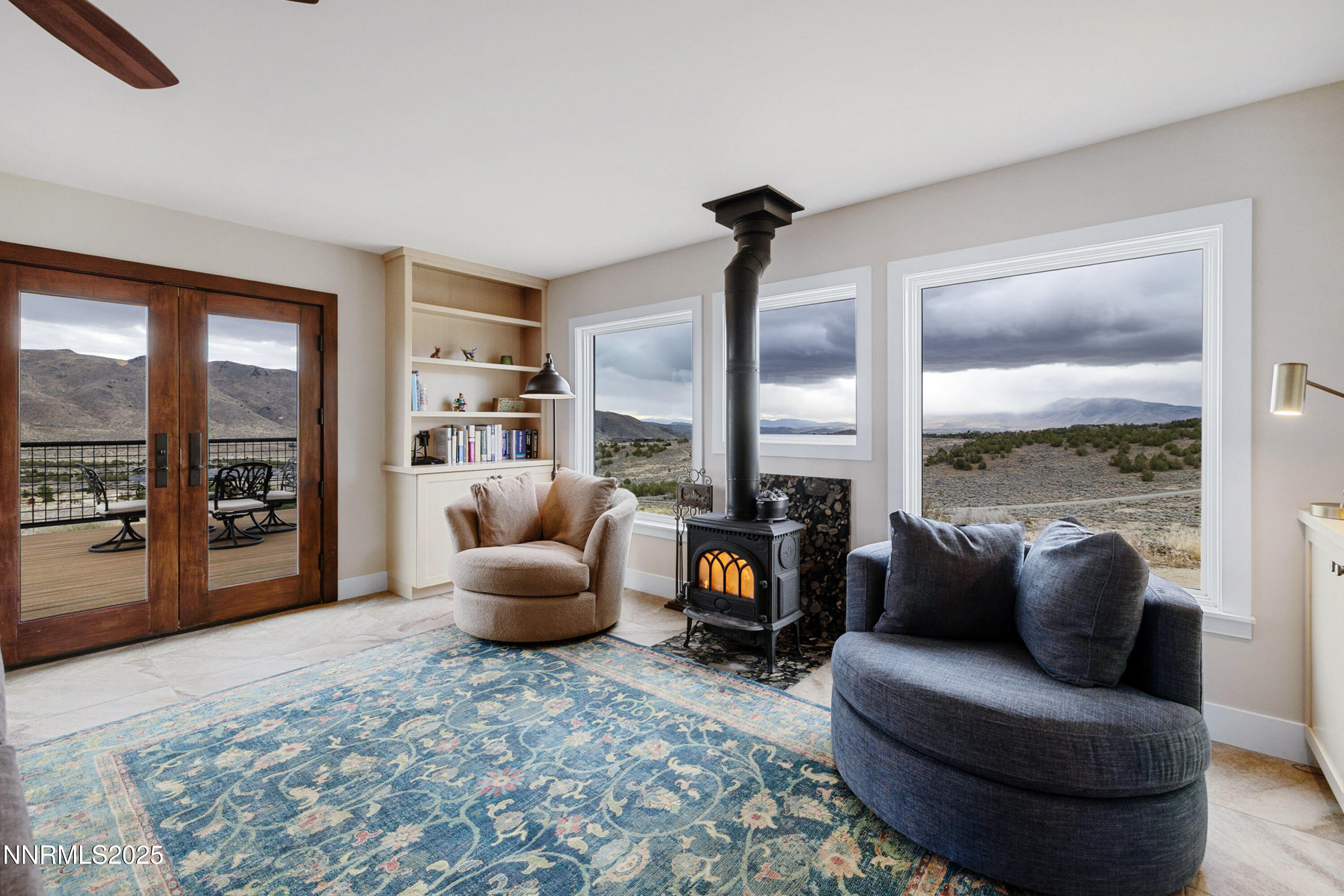 110 Moonstone Lane, Reno