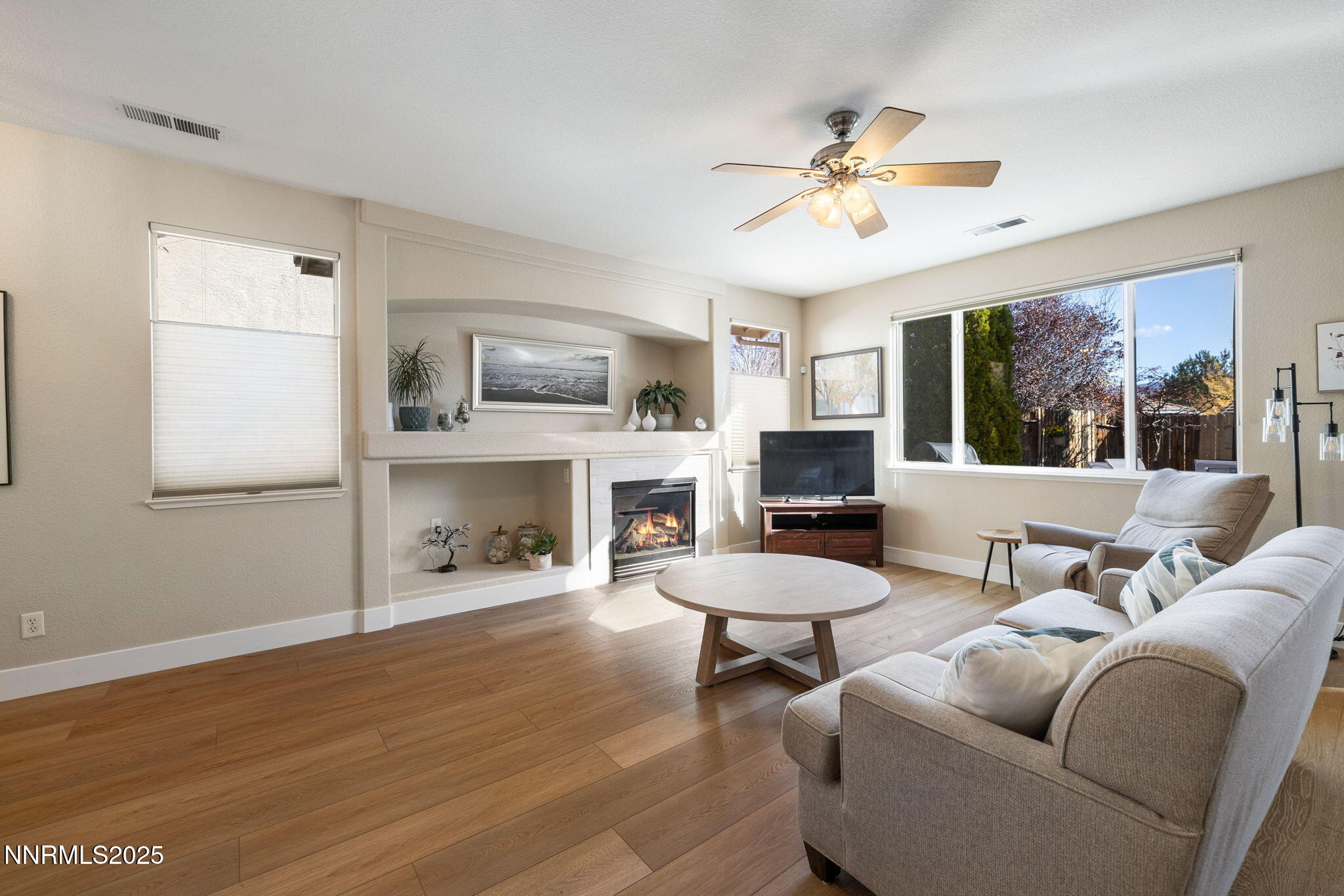 10560 Vista Alta Drive