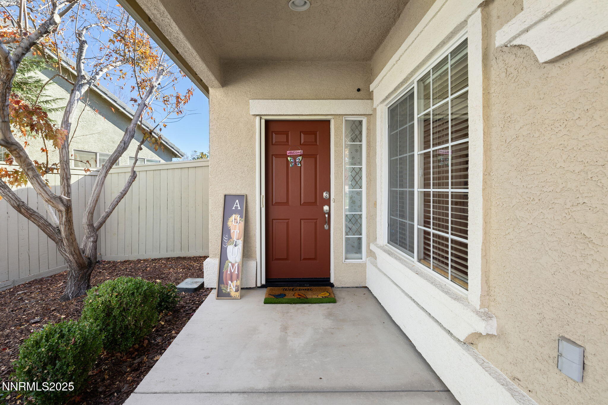 10560 Vista Alta Drive