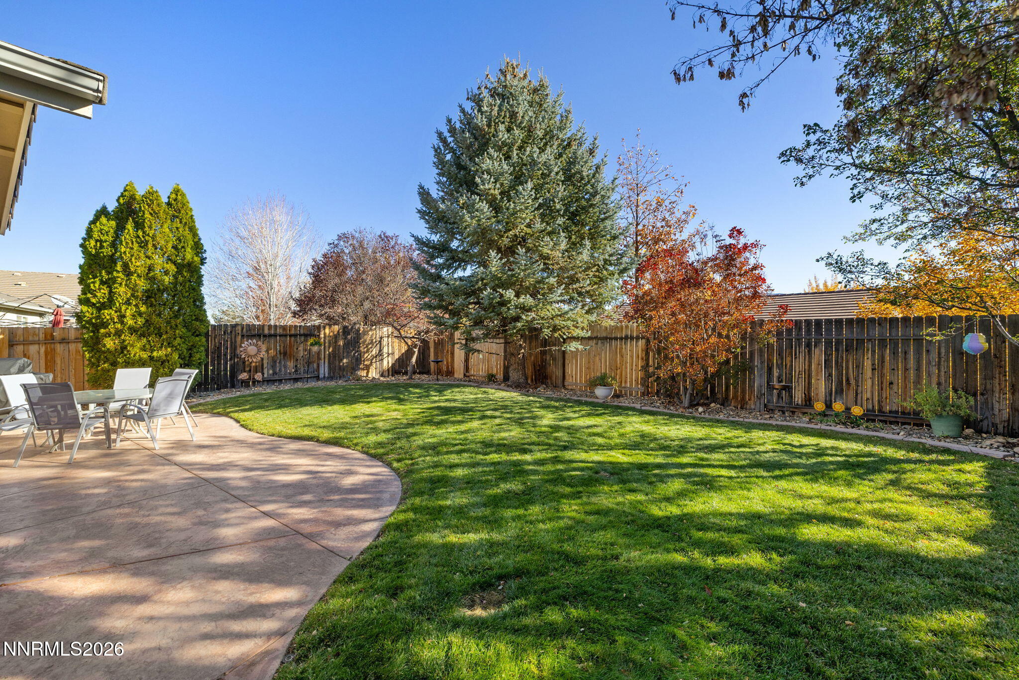 10560 Vista Alta Drive