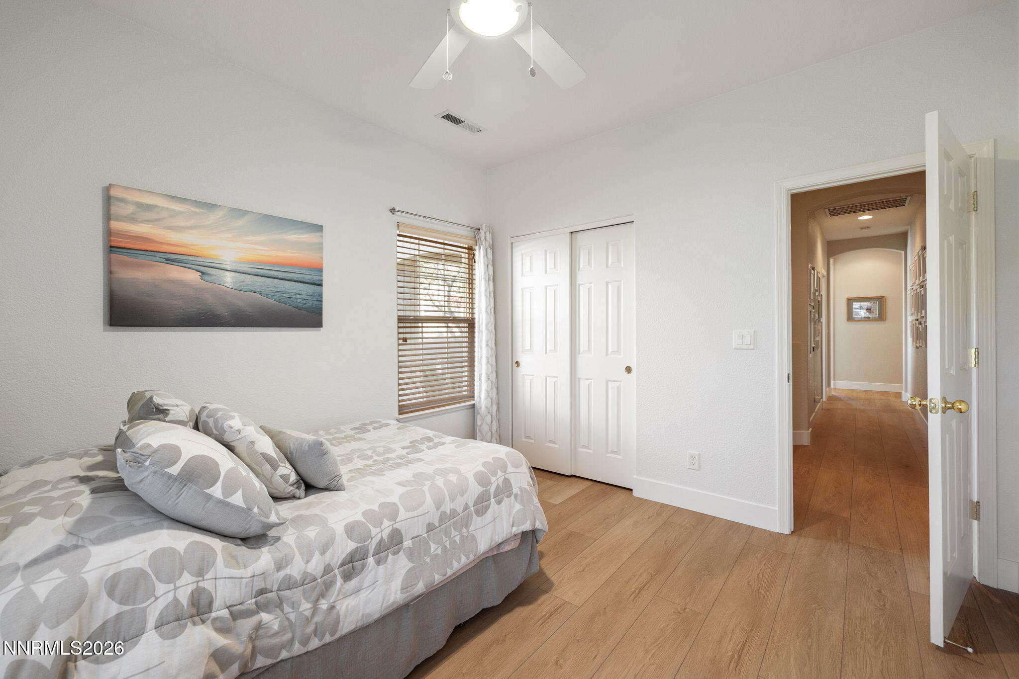 10560 Vista Alta Drive
