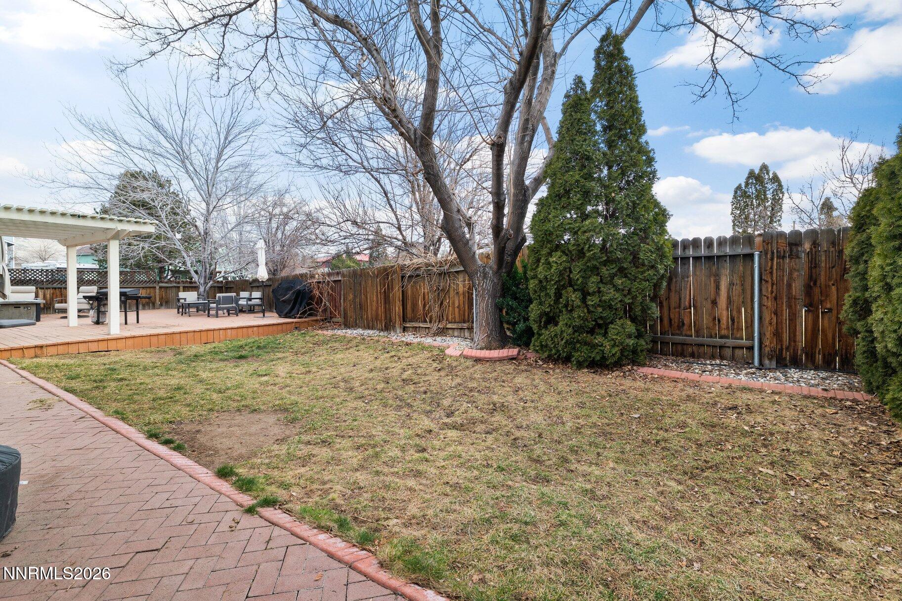 1695 Atlantic Way