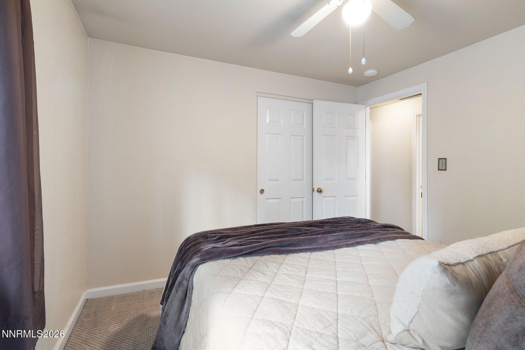 1695 Atlantic Way