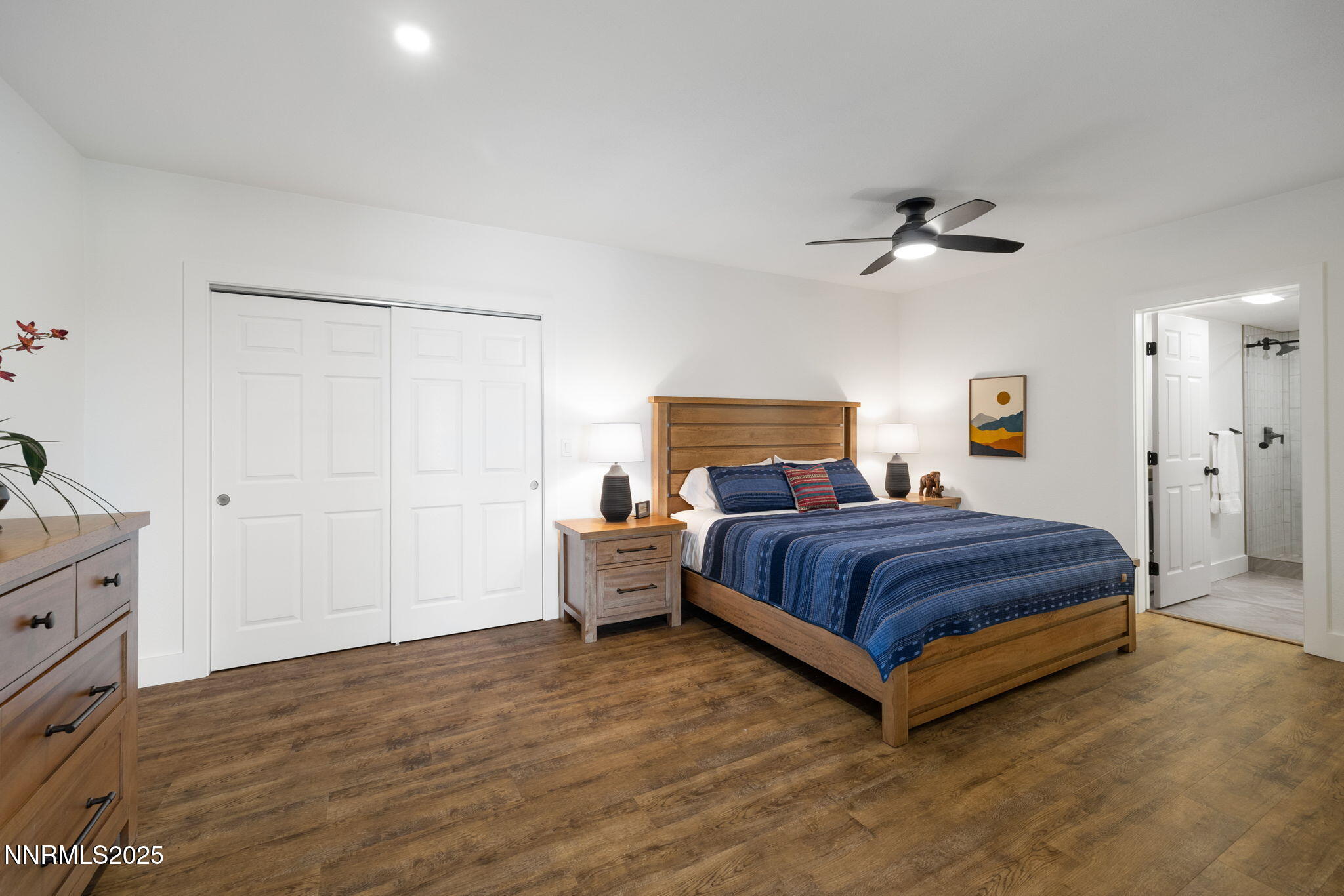 13205 Welcome Way