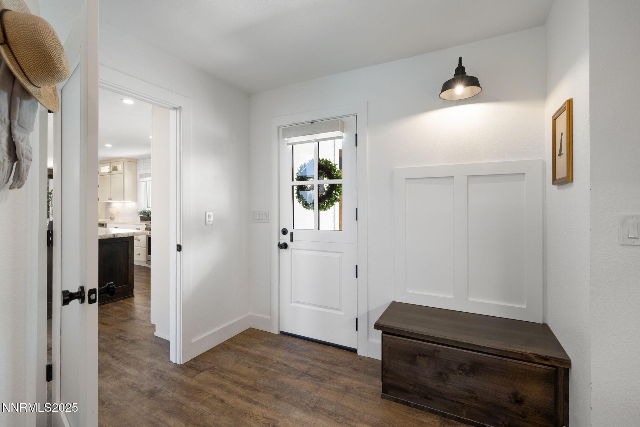 13205 Welcome Way