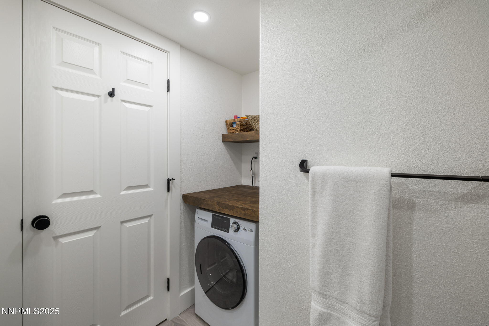 13205 Welcome Way