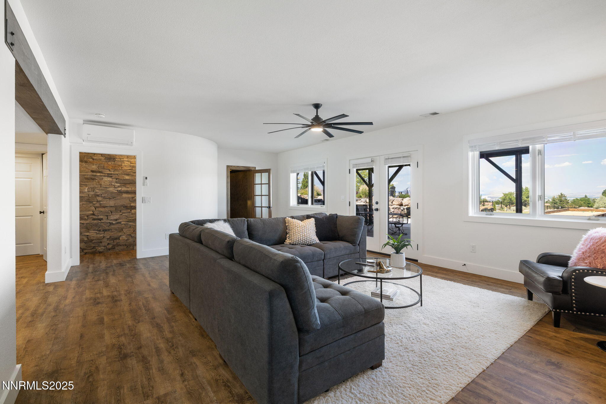 13205 Welcome Way
