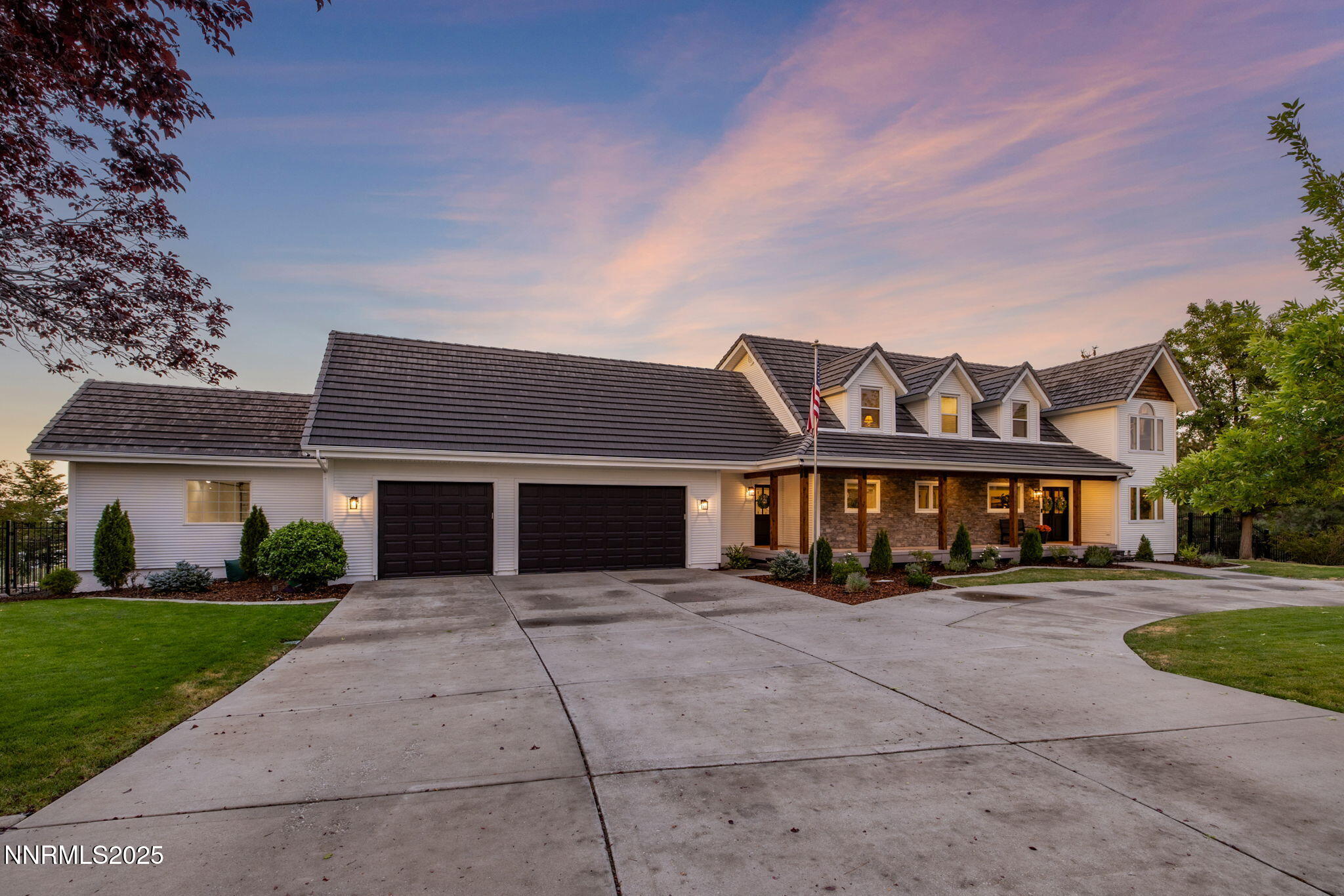 13205 Welcome Way