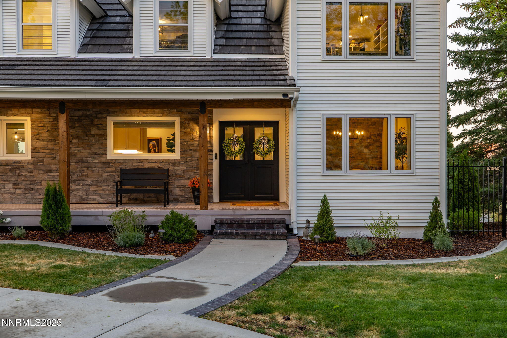 13205 Welcome Way