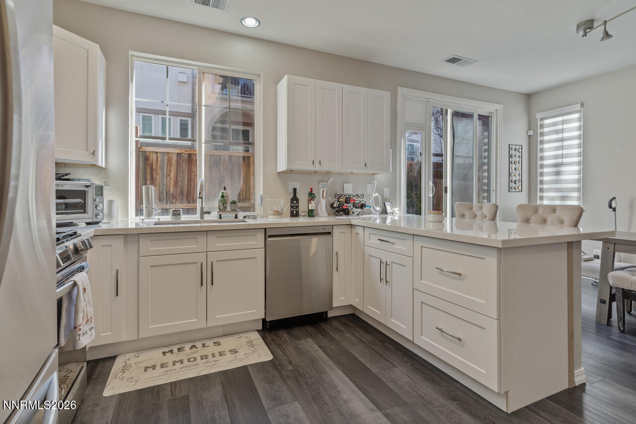 6272 Black Cinder Court