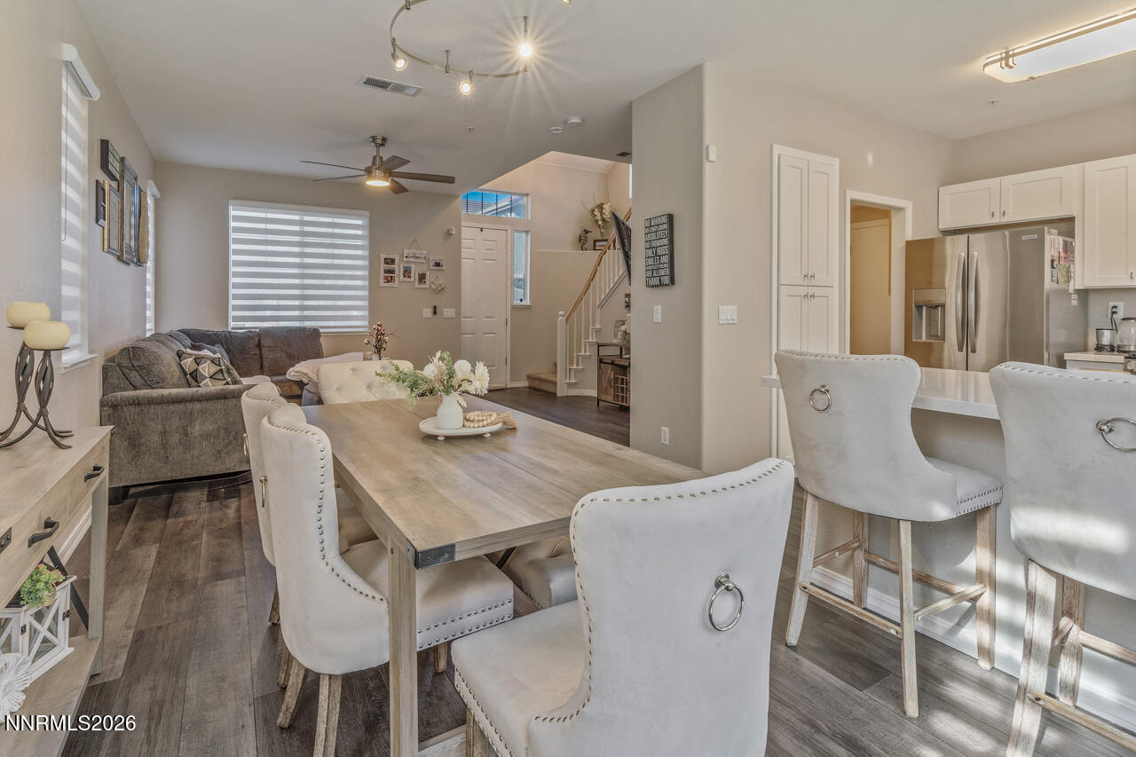 6272 Black Cinder Court