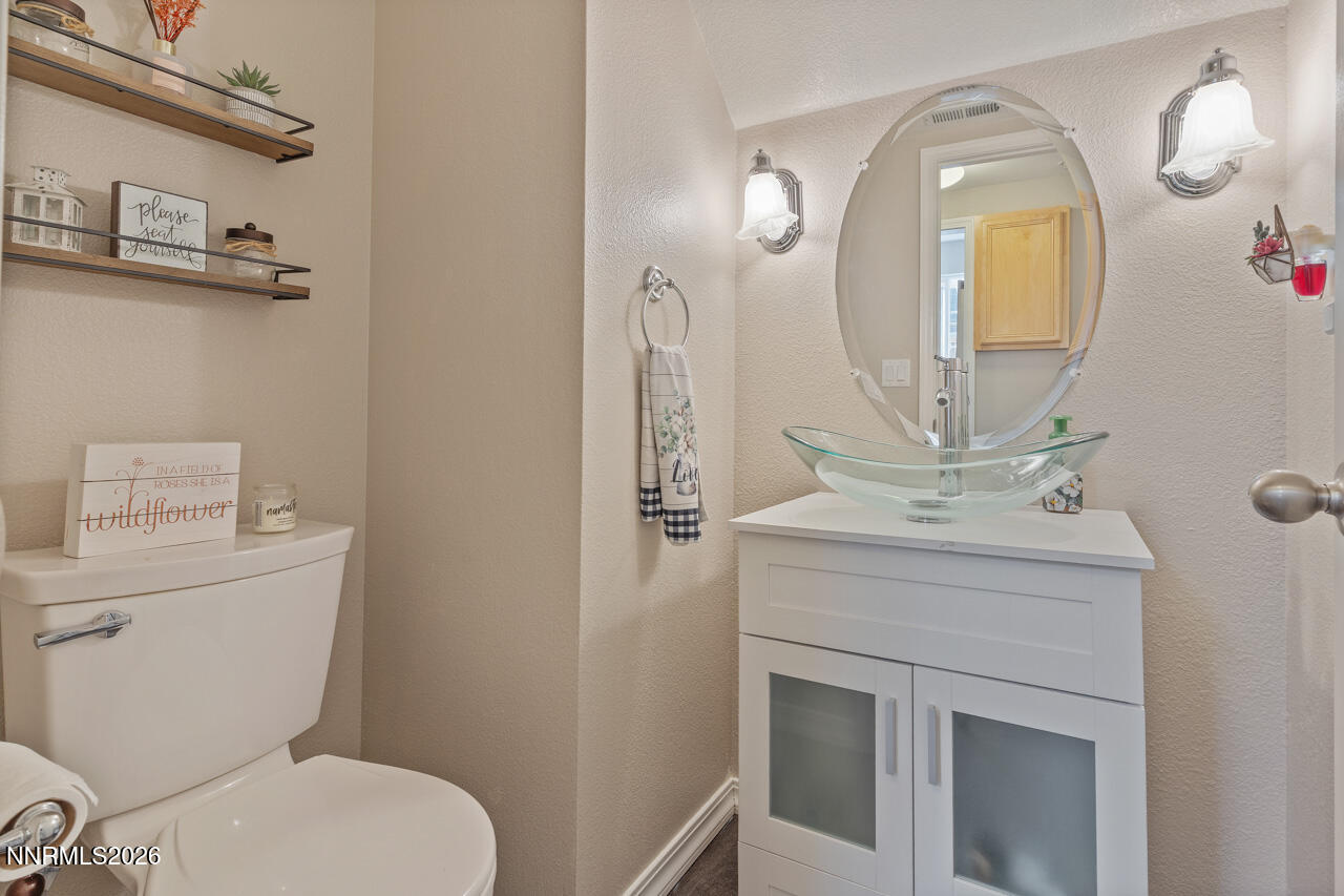6272 Black Cinder Court