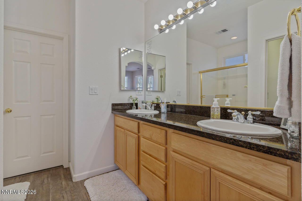 6272 Black Cinder Court