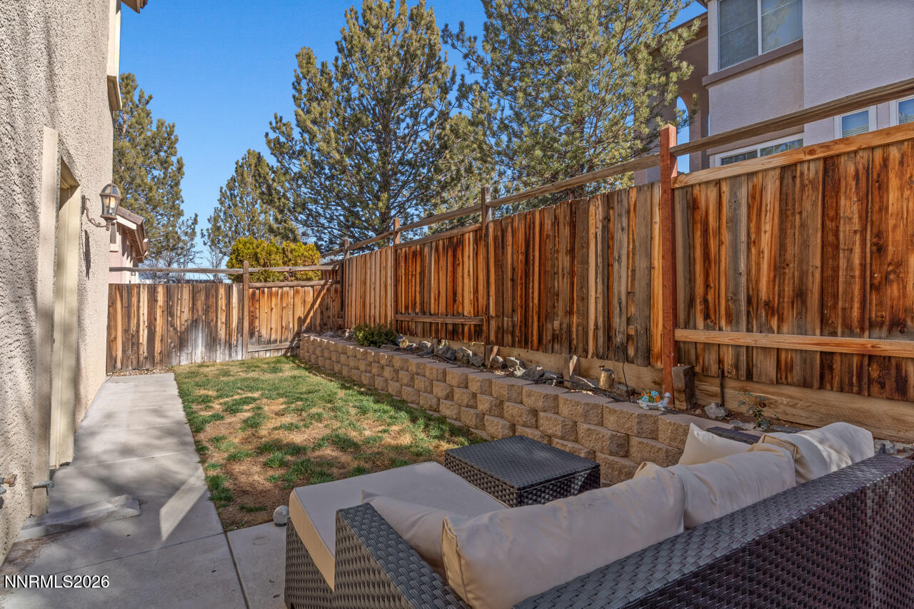 6272 Black Cinder Court